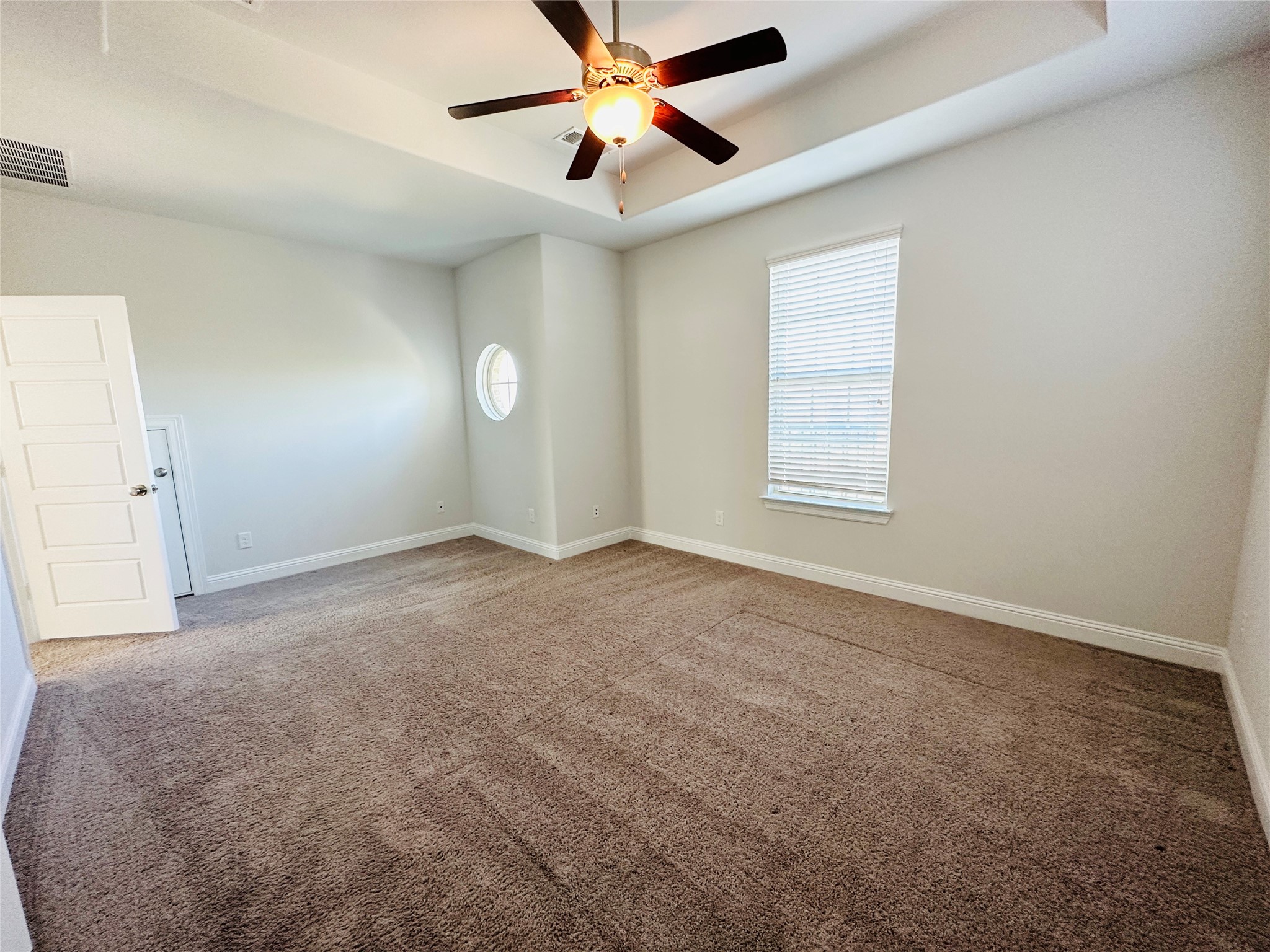 806 Davids Way Allen TX 75013