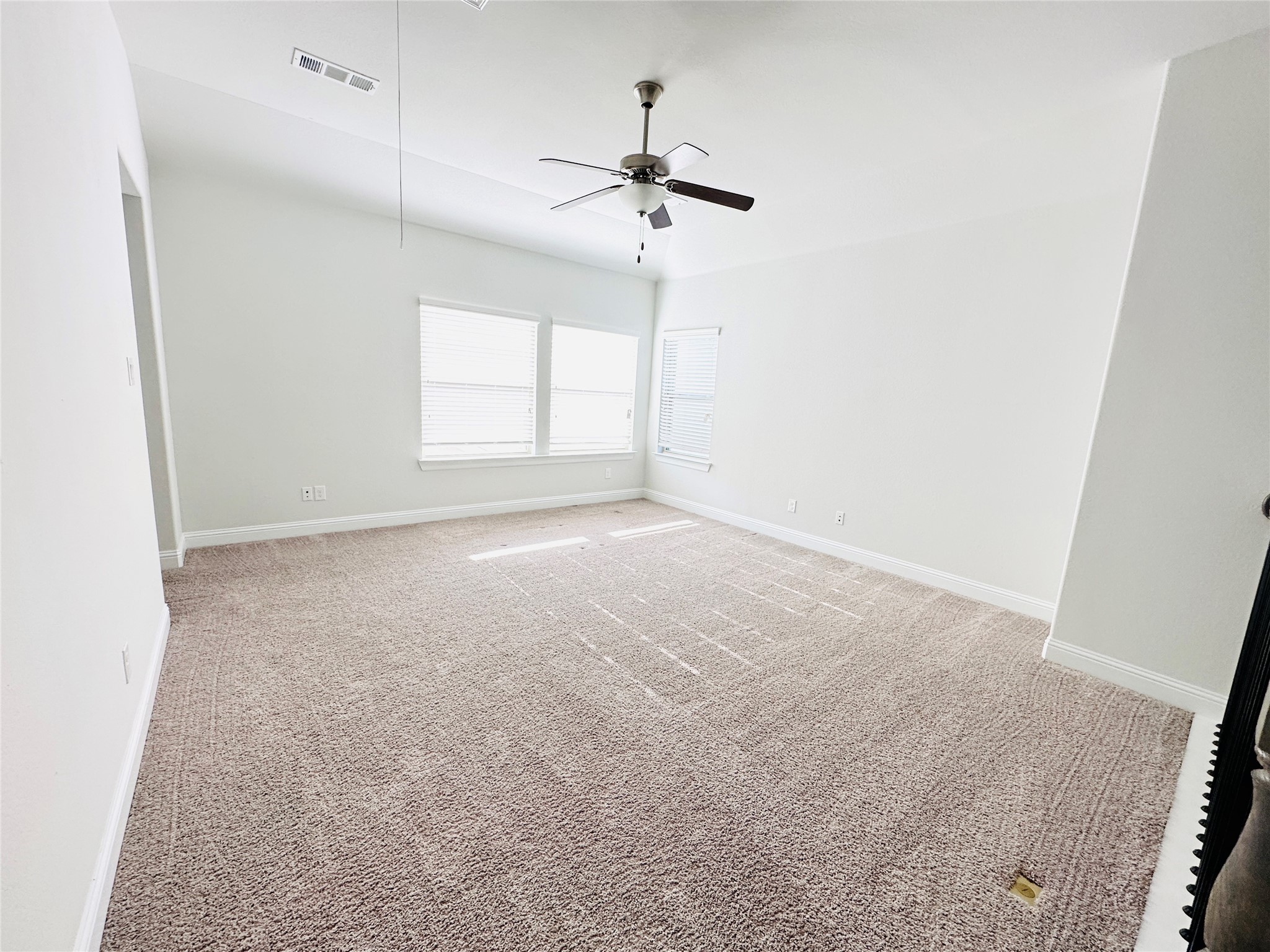 806 Davids Way Allen TX 75013