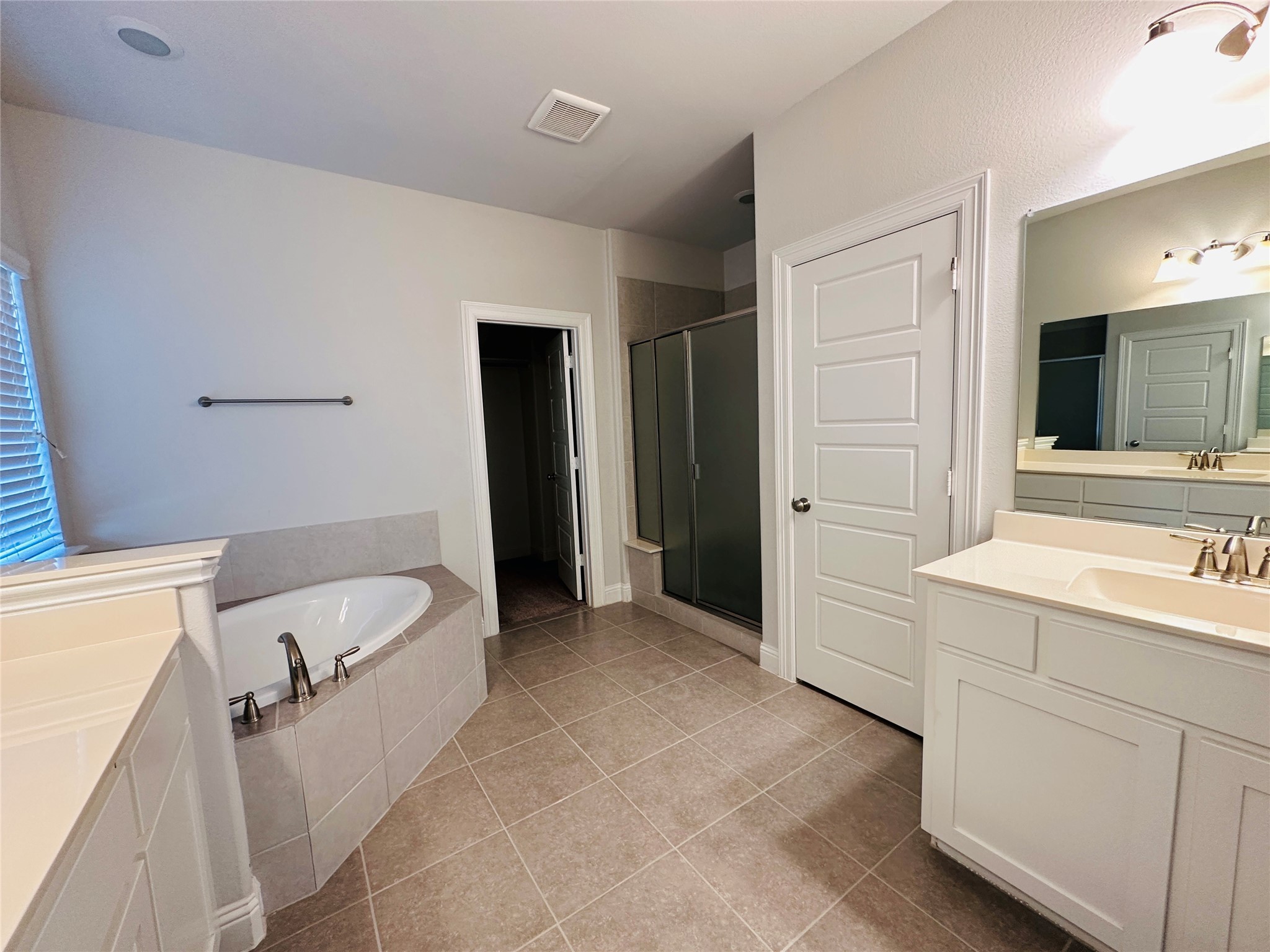 806 Davids Way Allen TX 75013