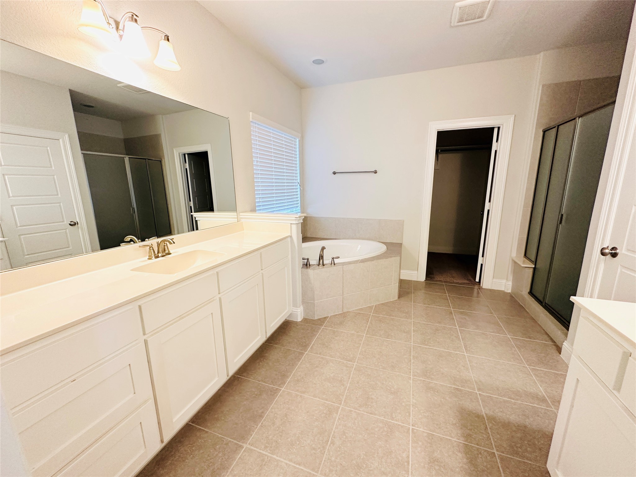 806 Davids Way Allen TX 75013