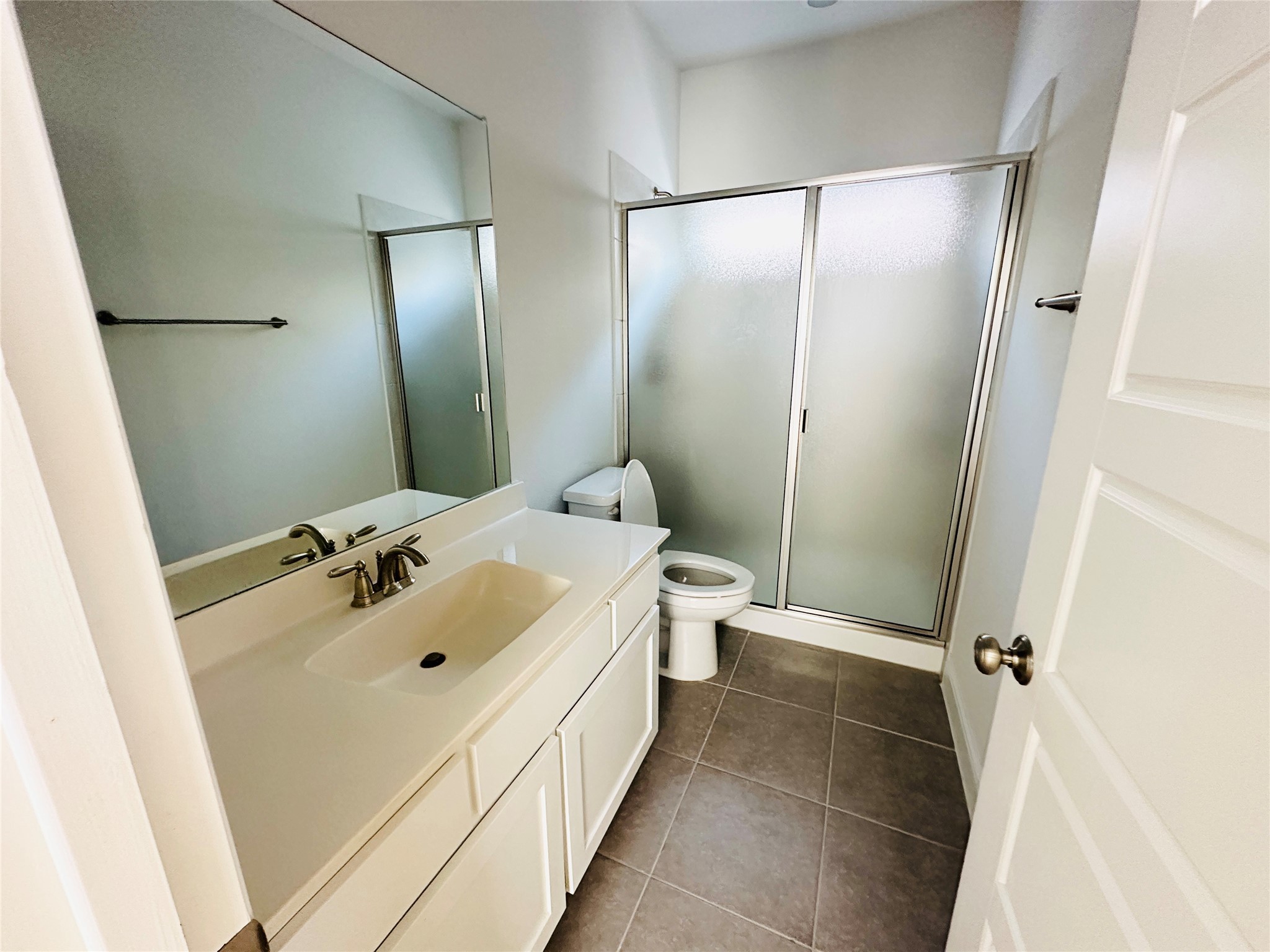 806 Davids Way Allen TX 75013