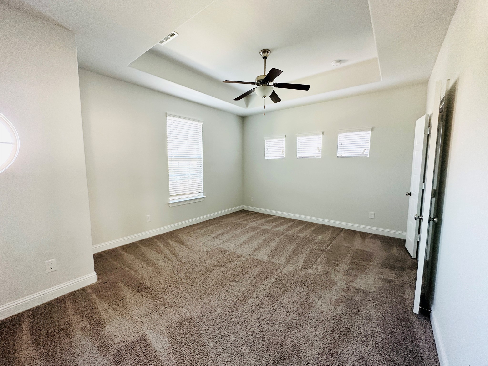 806 Davids Way Allen TX 75013