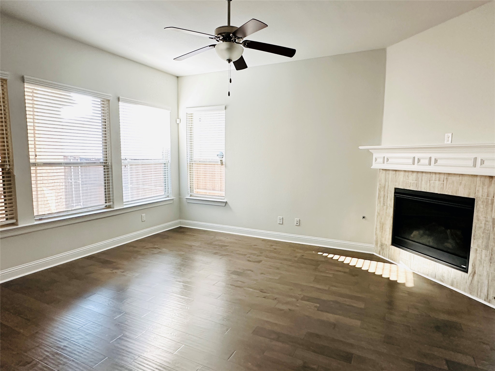806 Davids Way Allen TX 75013