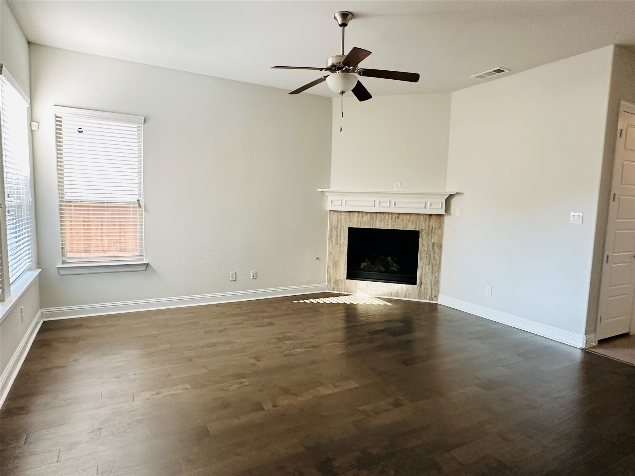 806 Davids Way Allen TX 75013