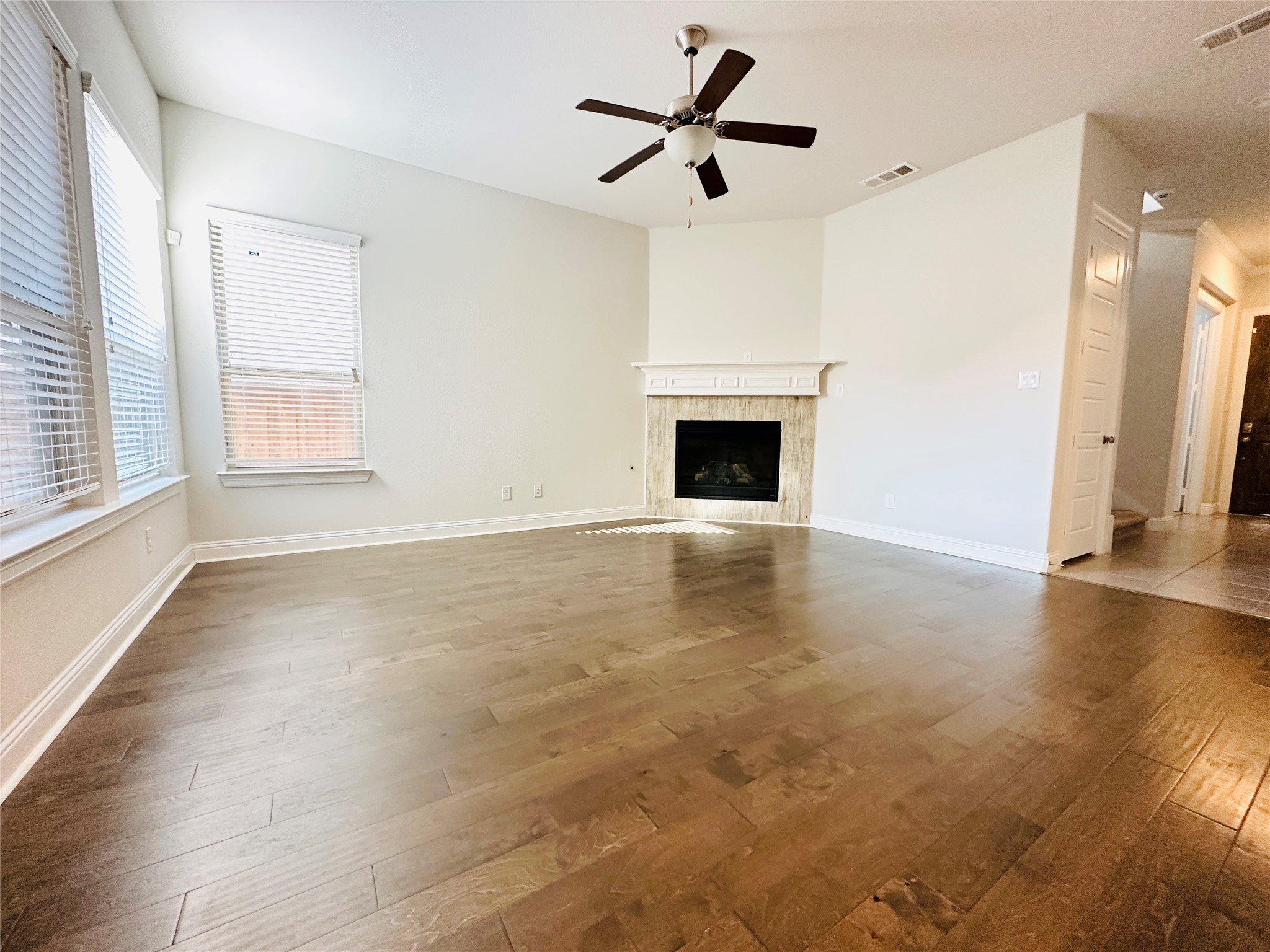 806 Davids Way Allen TX 75013