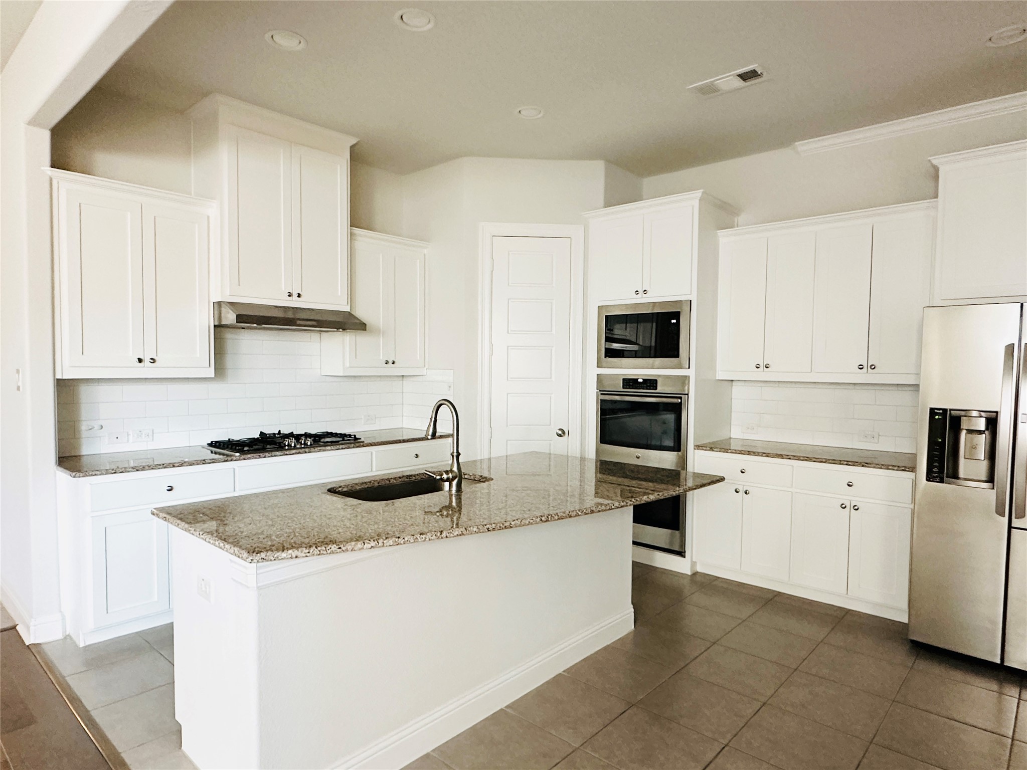806 Davids Way Allen TX 75013