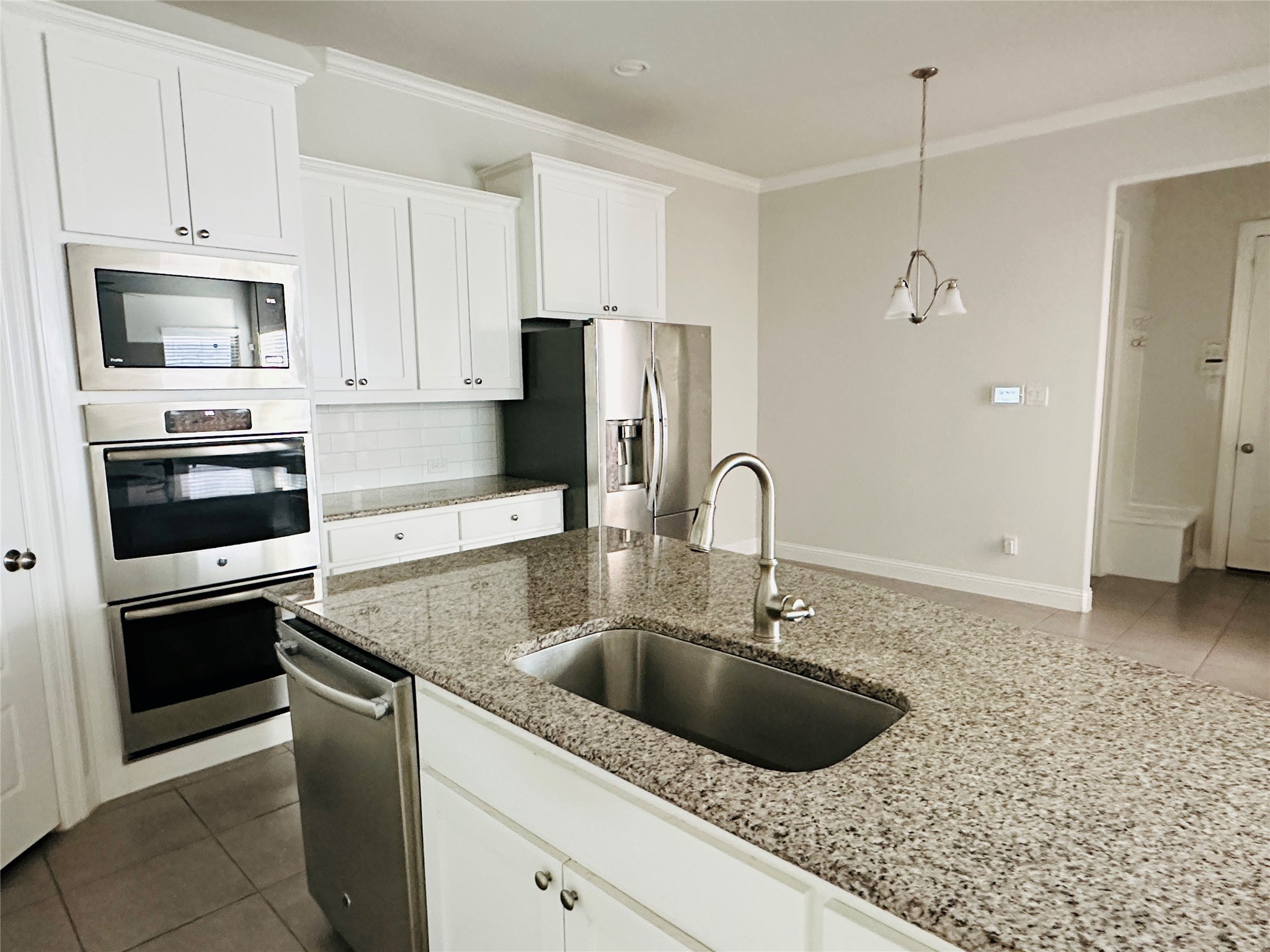 806 Davids Way Allen TX 75013
