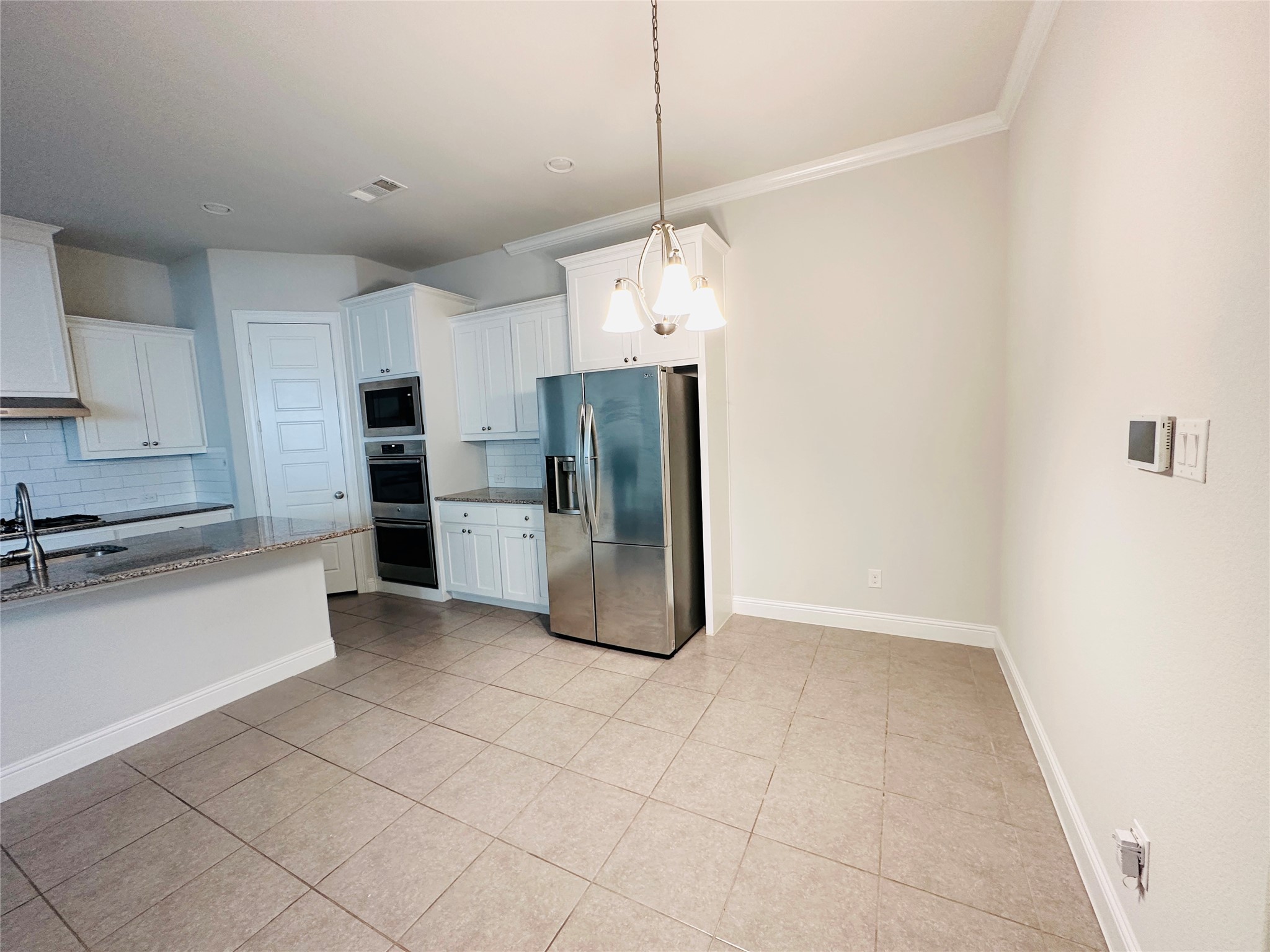 806 Davids Way Allen TX 75013