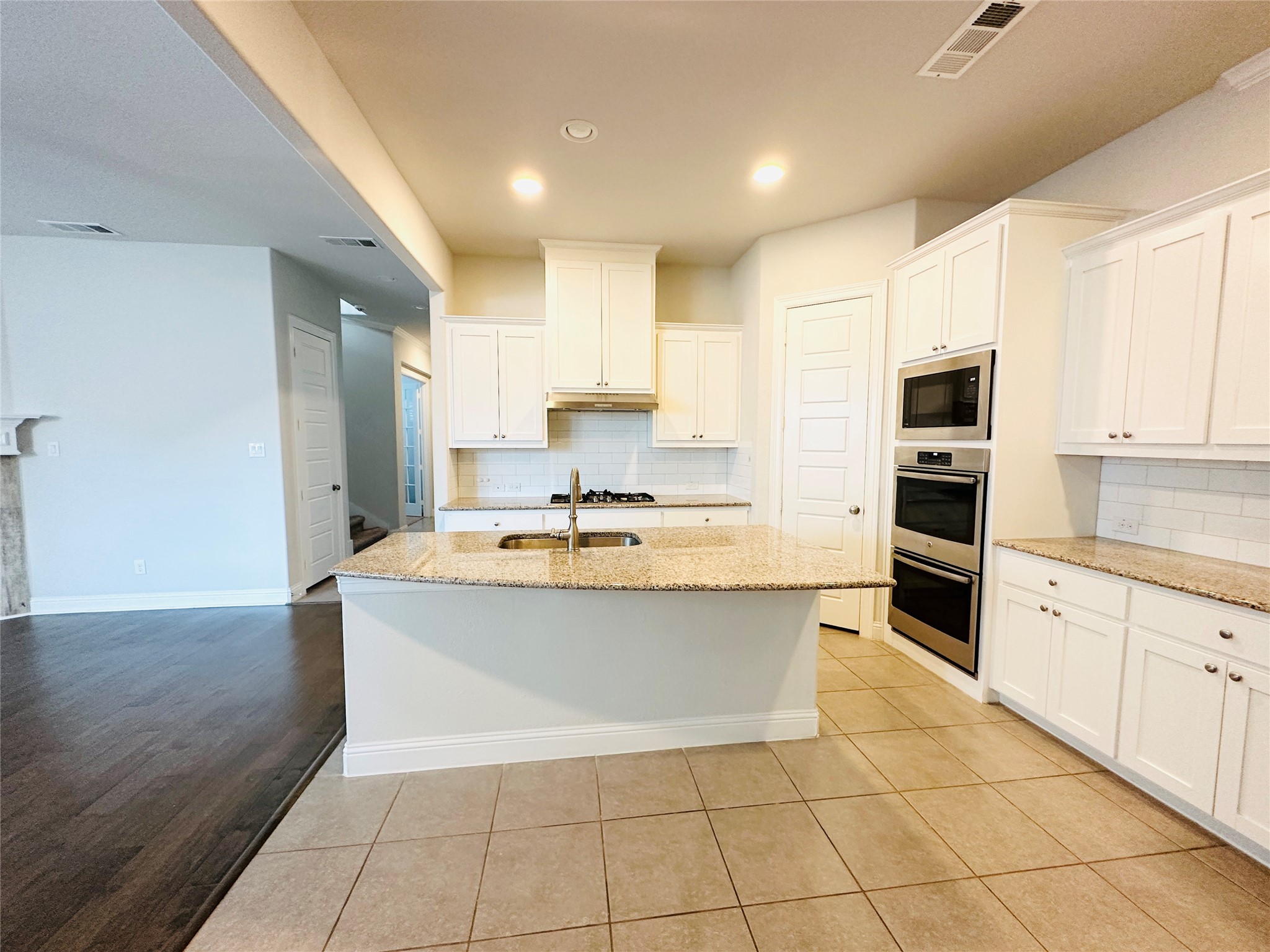 806 Davids Way Allen TX 75013