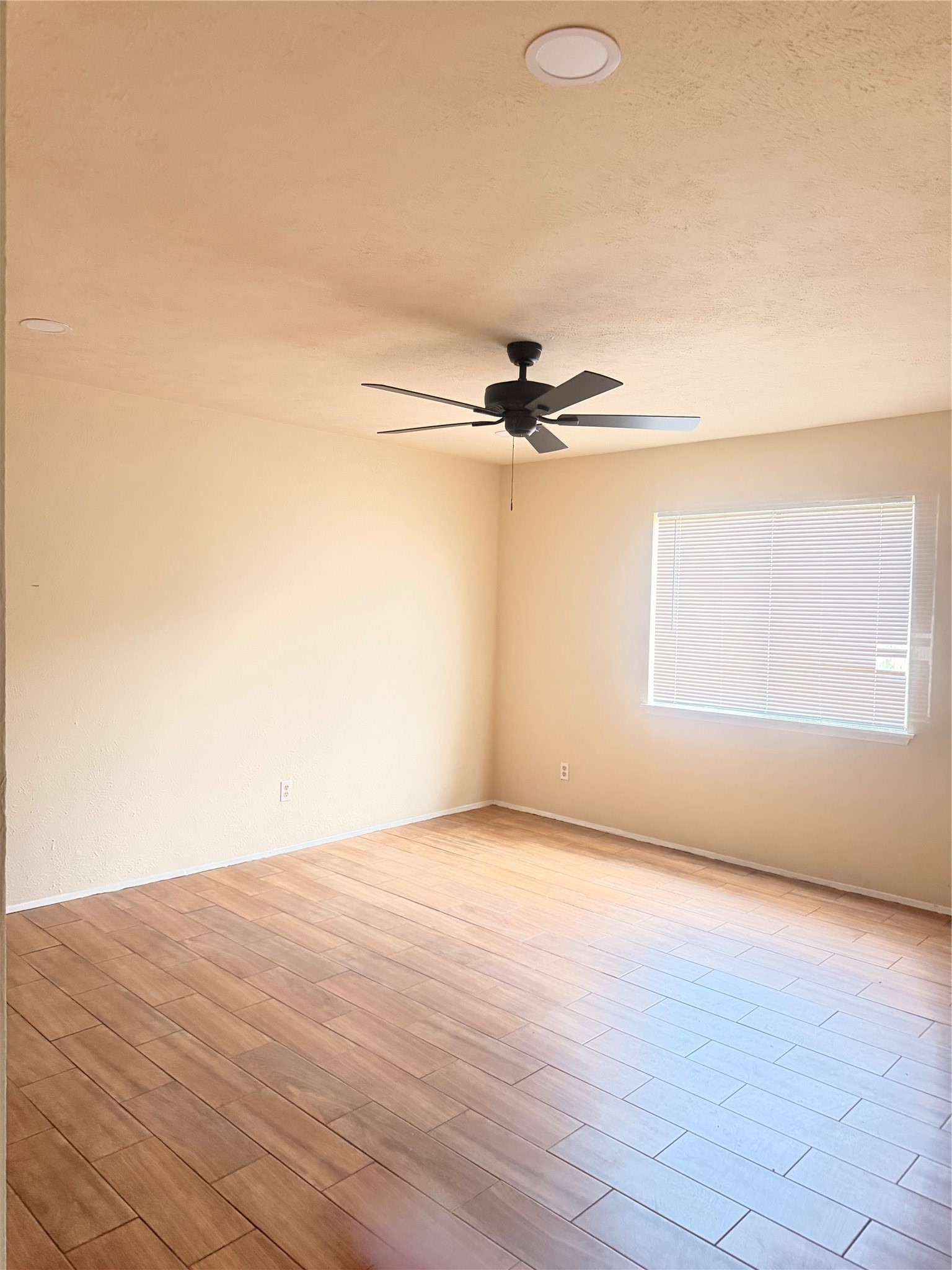 7327 Cave Drive Dallas TX 75249