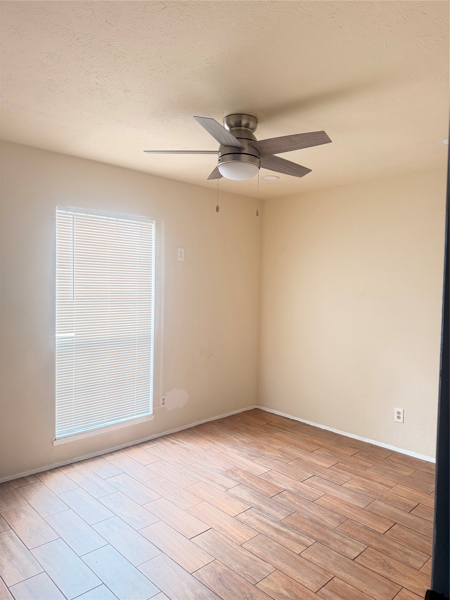 7327 Cave Drive Dallas TX 75249