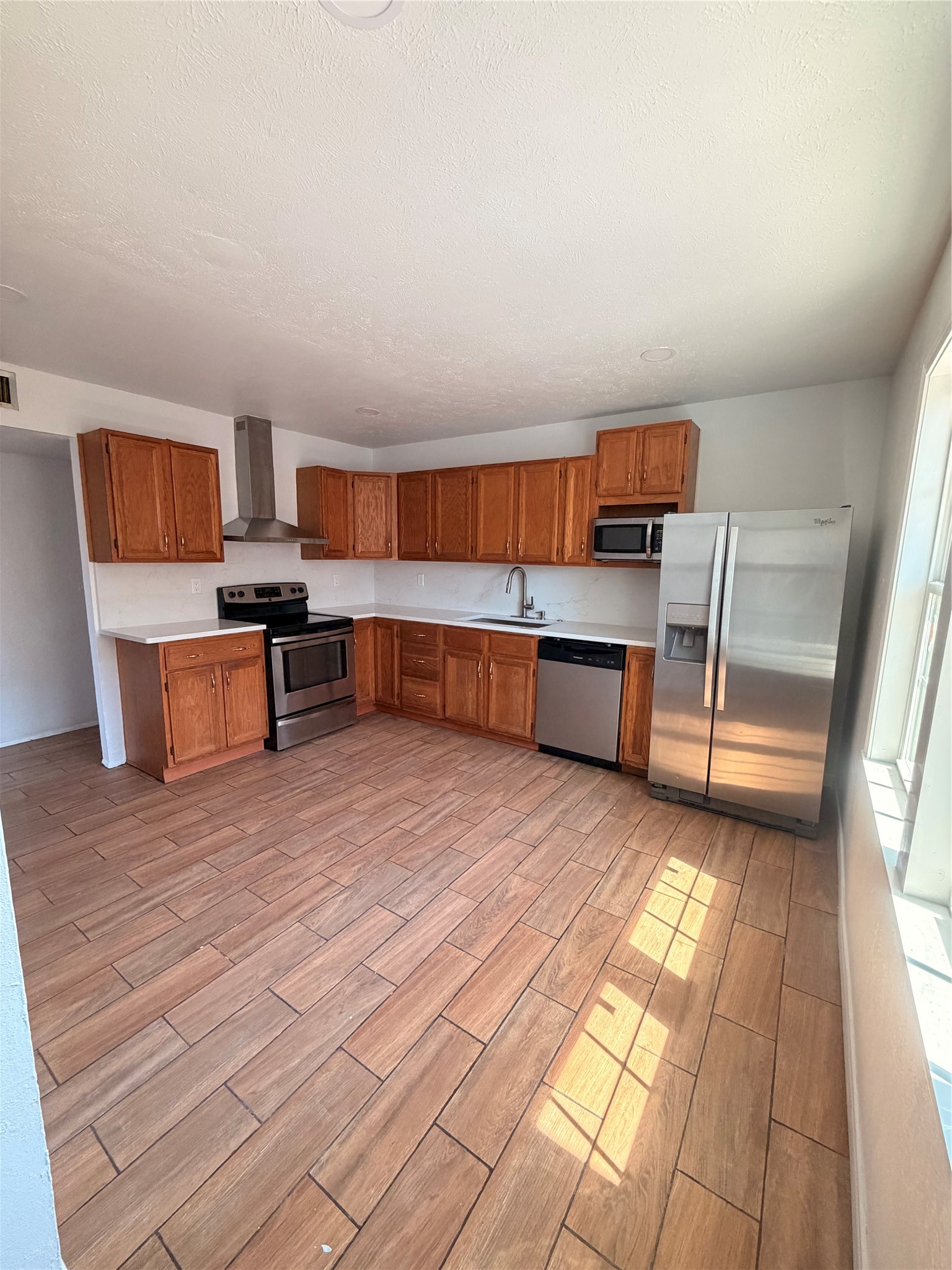 7327 Cave Drive Dallas TX 75249