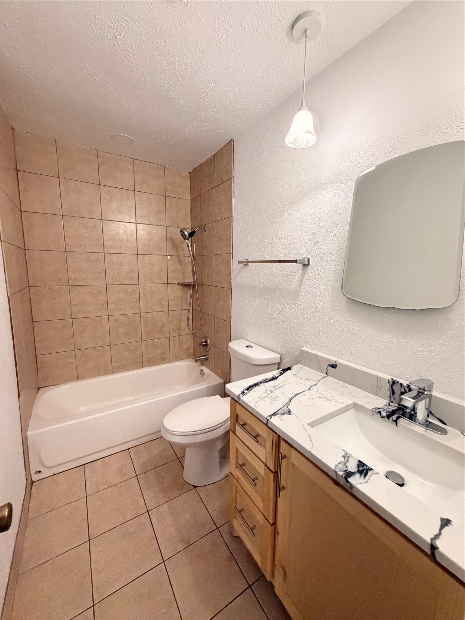 7327 Cave Drive Dallas TX 75249