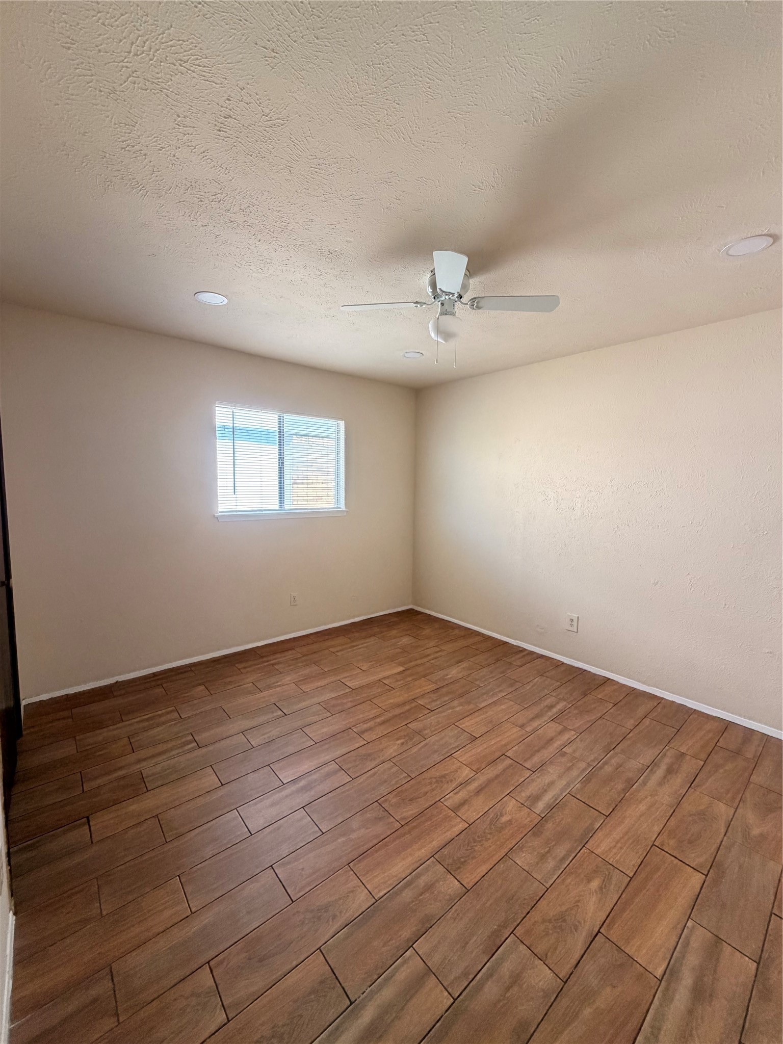7327 Cave Drive Dallas TX 75249