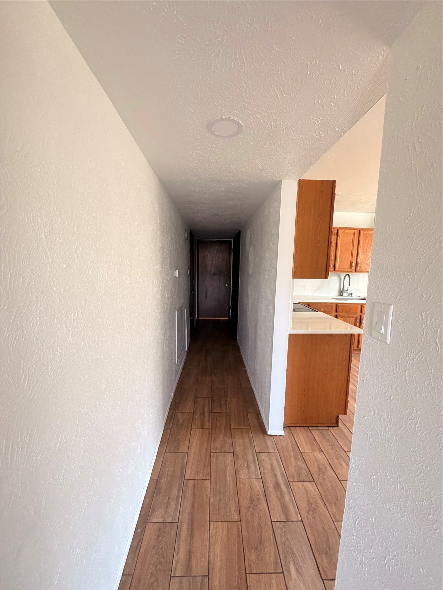 7327 Cave Drive Dallas TX 75249