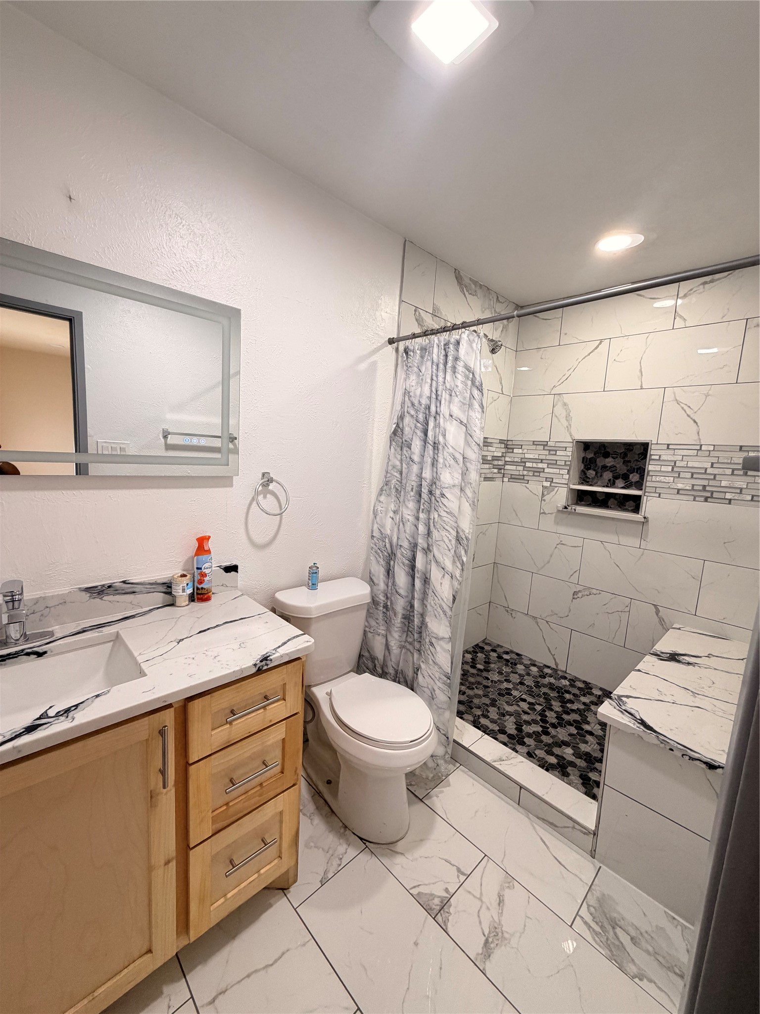 7327 Cave Drive Dallas TX 75249