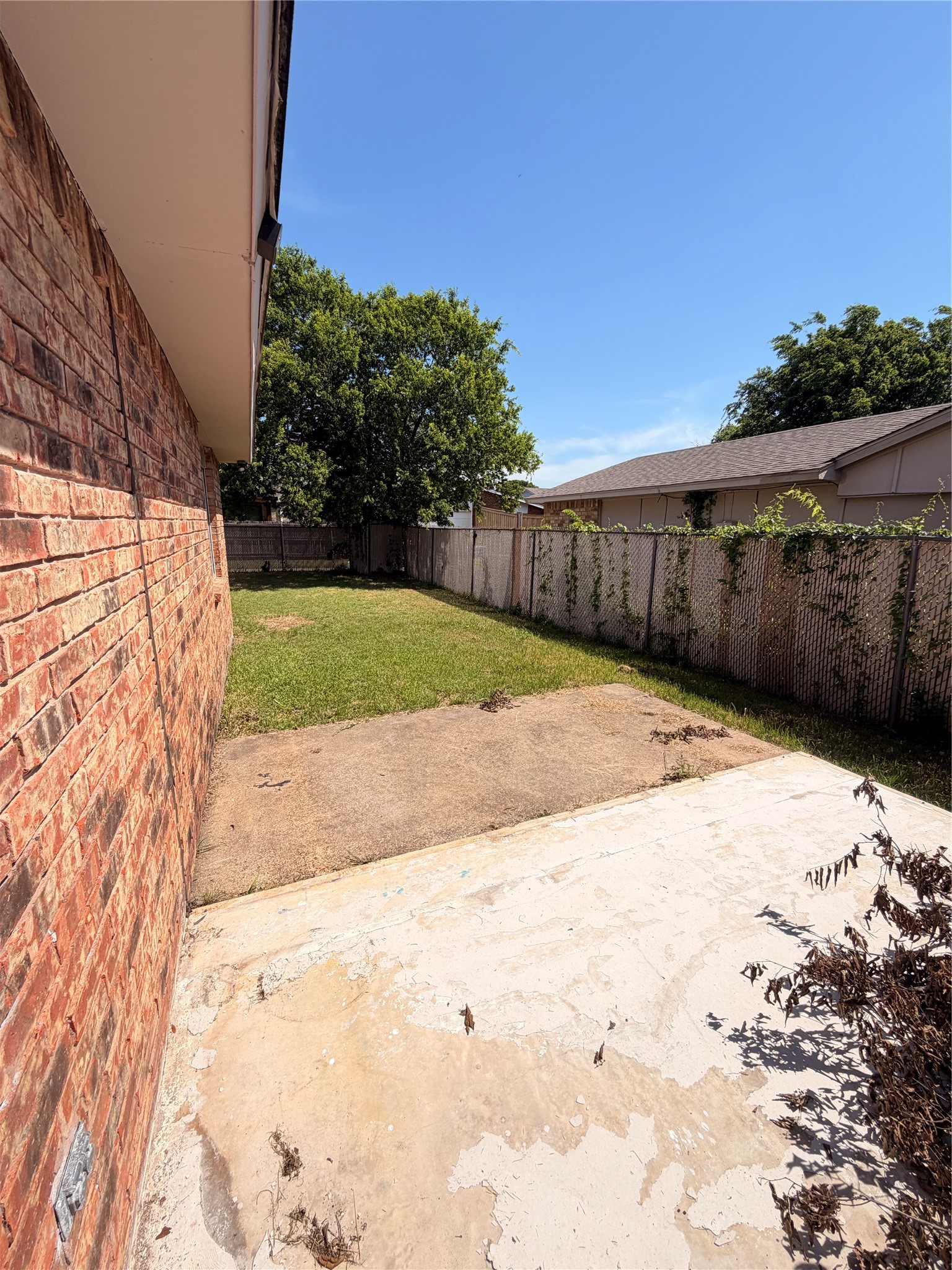 7327 Cave Drive Dallas TX 75249
