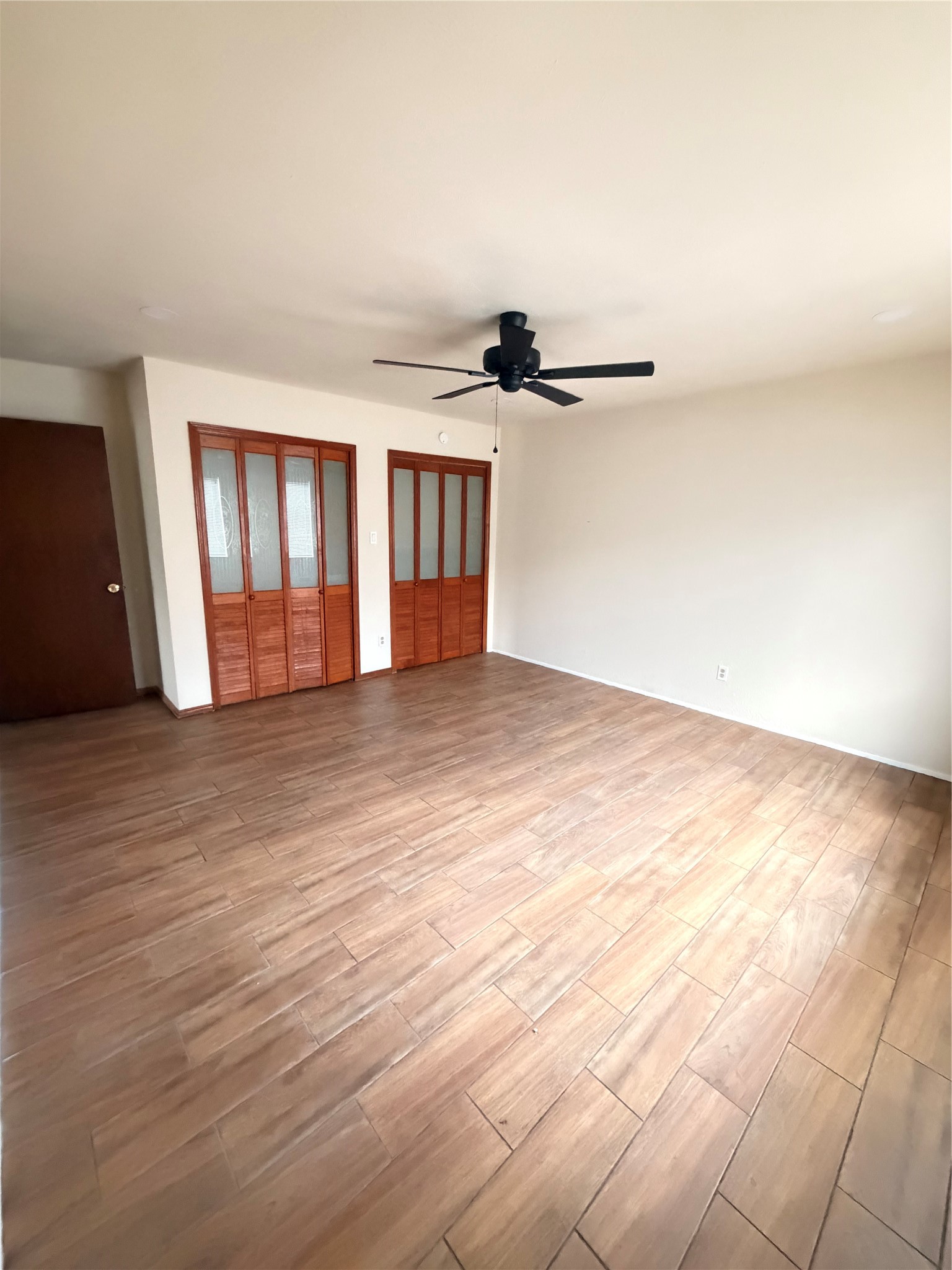 7327 Cave Drive Dallas TX 75249
