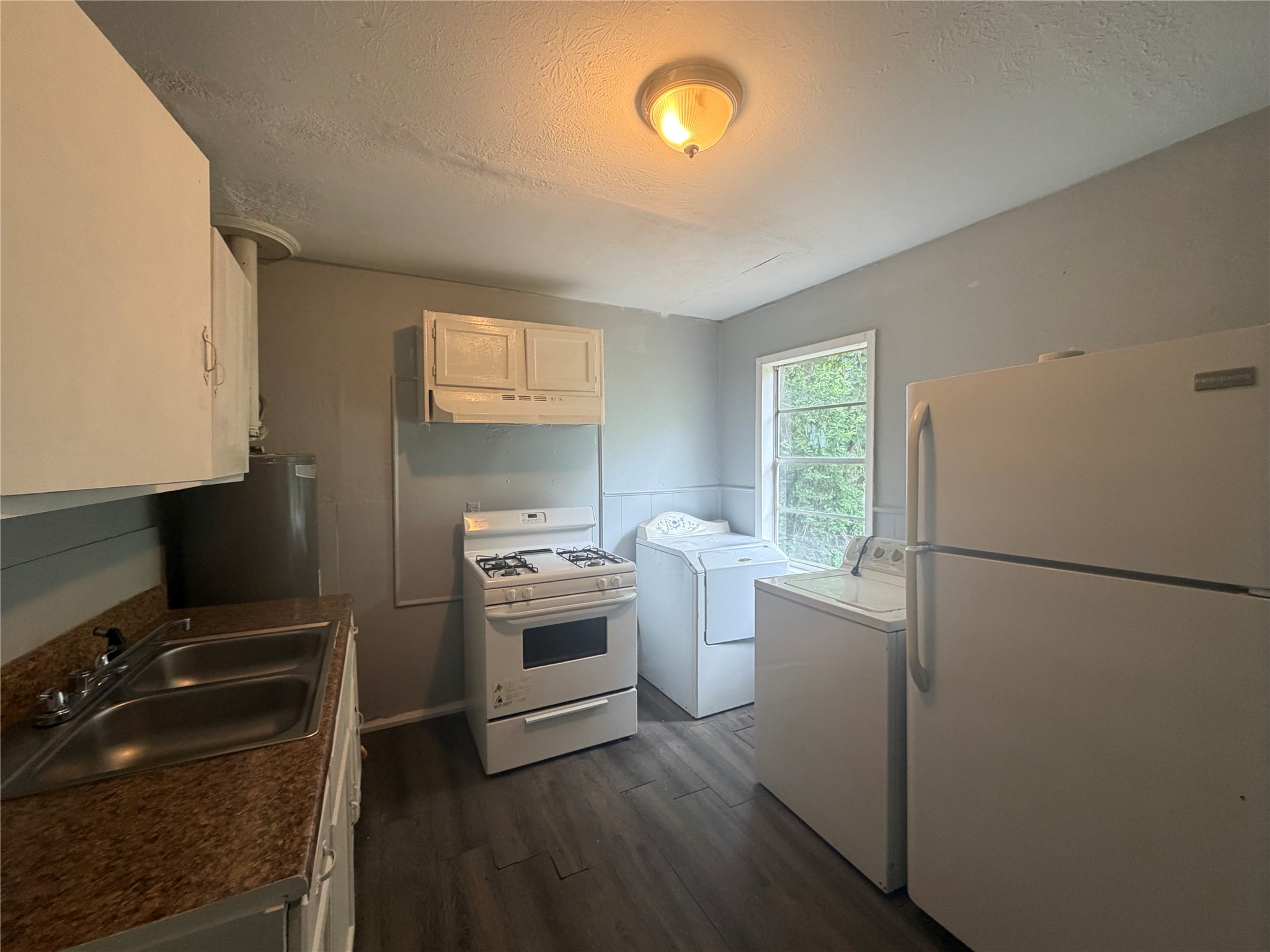 2618 Roosevelt Avenue Shreveport LA 71104