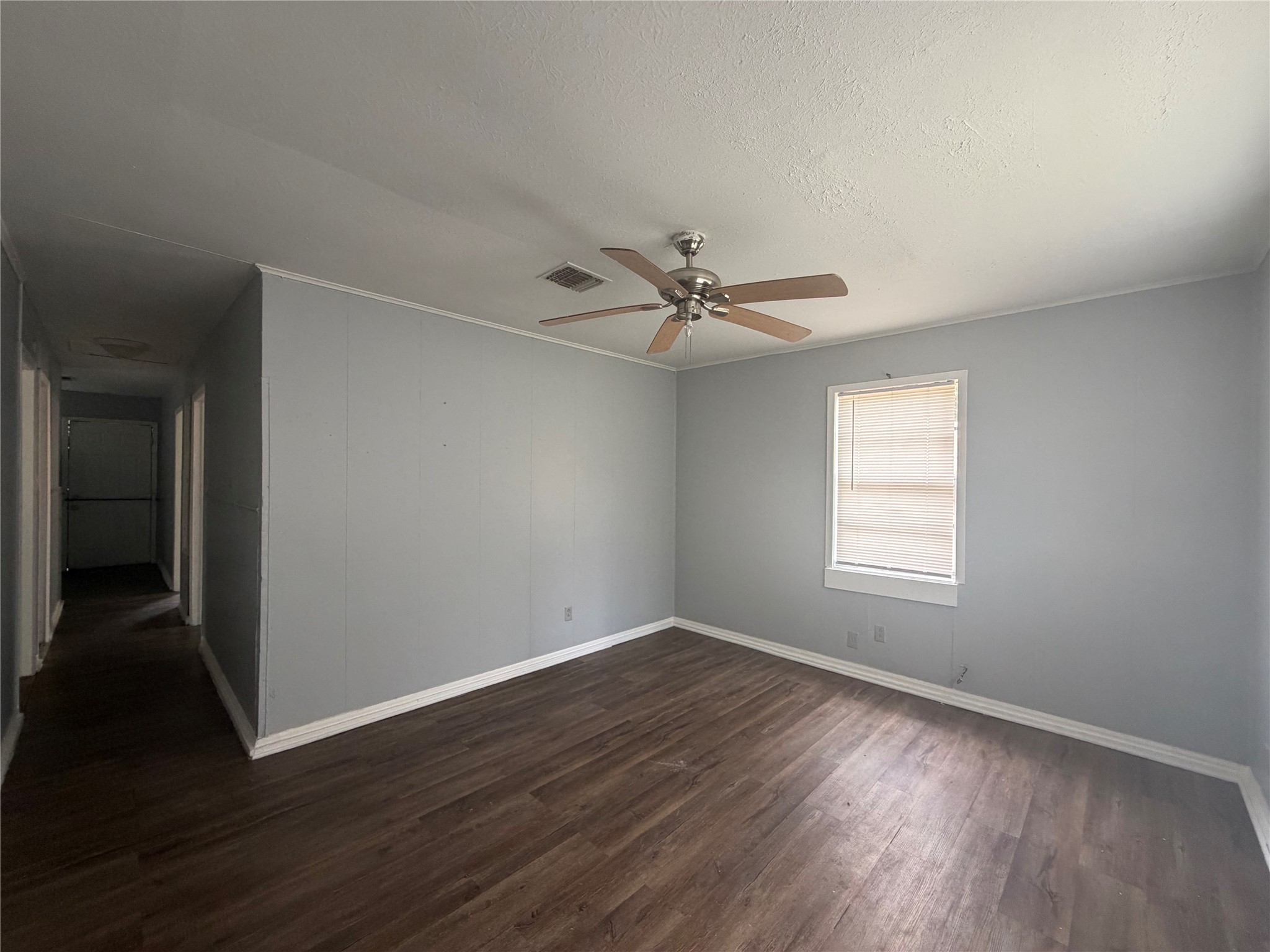 2618 Roosevelt Avenue Shreveport LA 71104