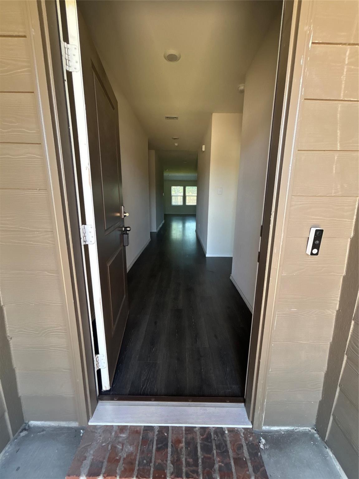 3417 Sweetwater Way Sherman TX 75090