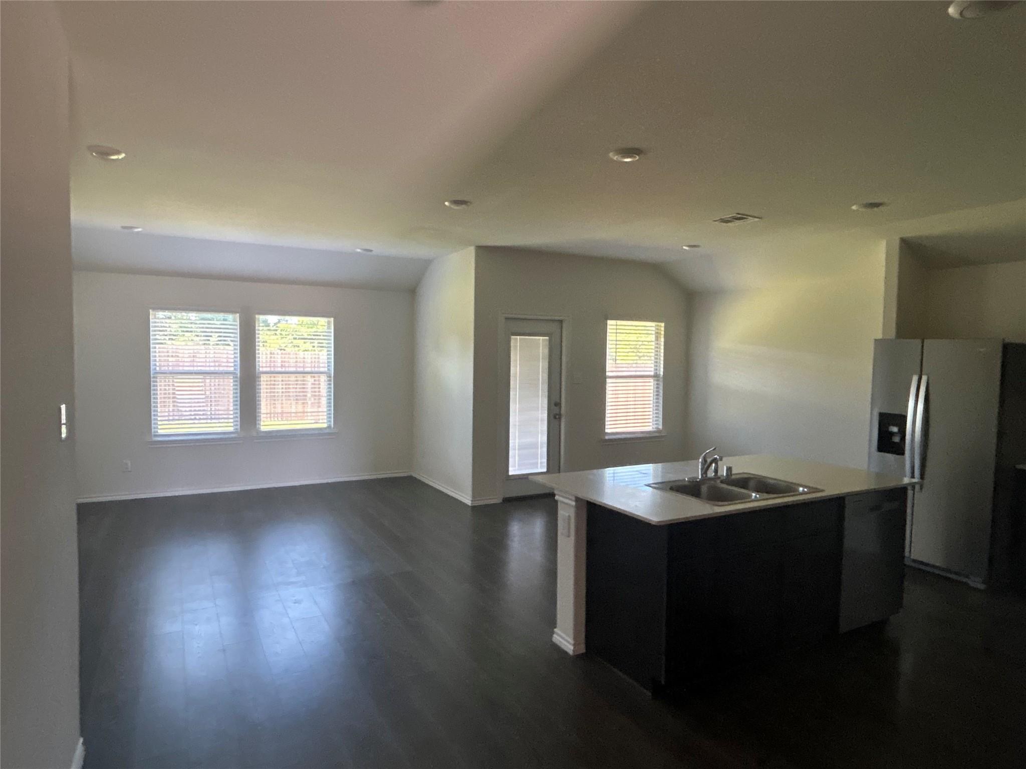 3417 Sweetwater Way Sherman TX 75090