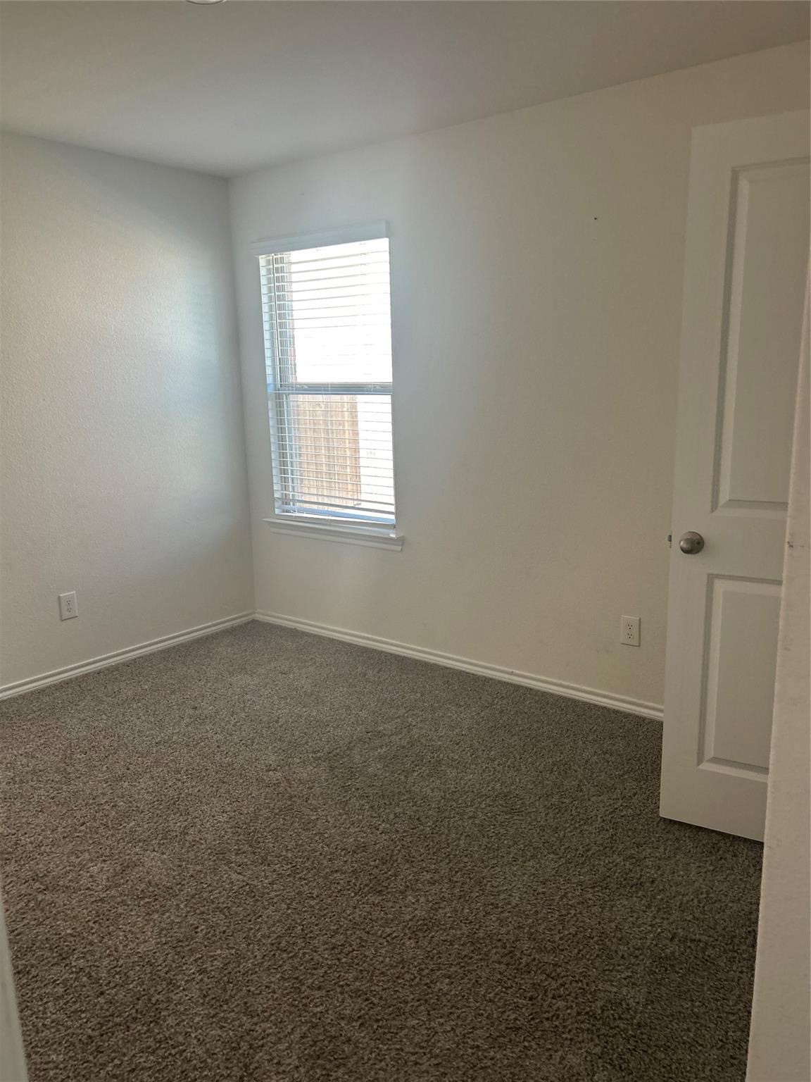 3417 Sweetwater Way Sherman TX 75090