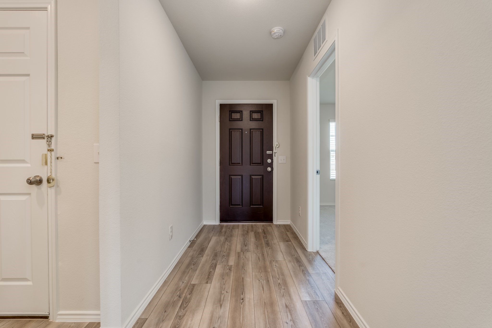 1201 Viscount Street Haslet TX 76052