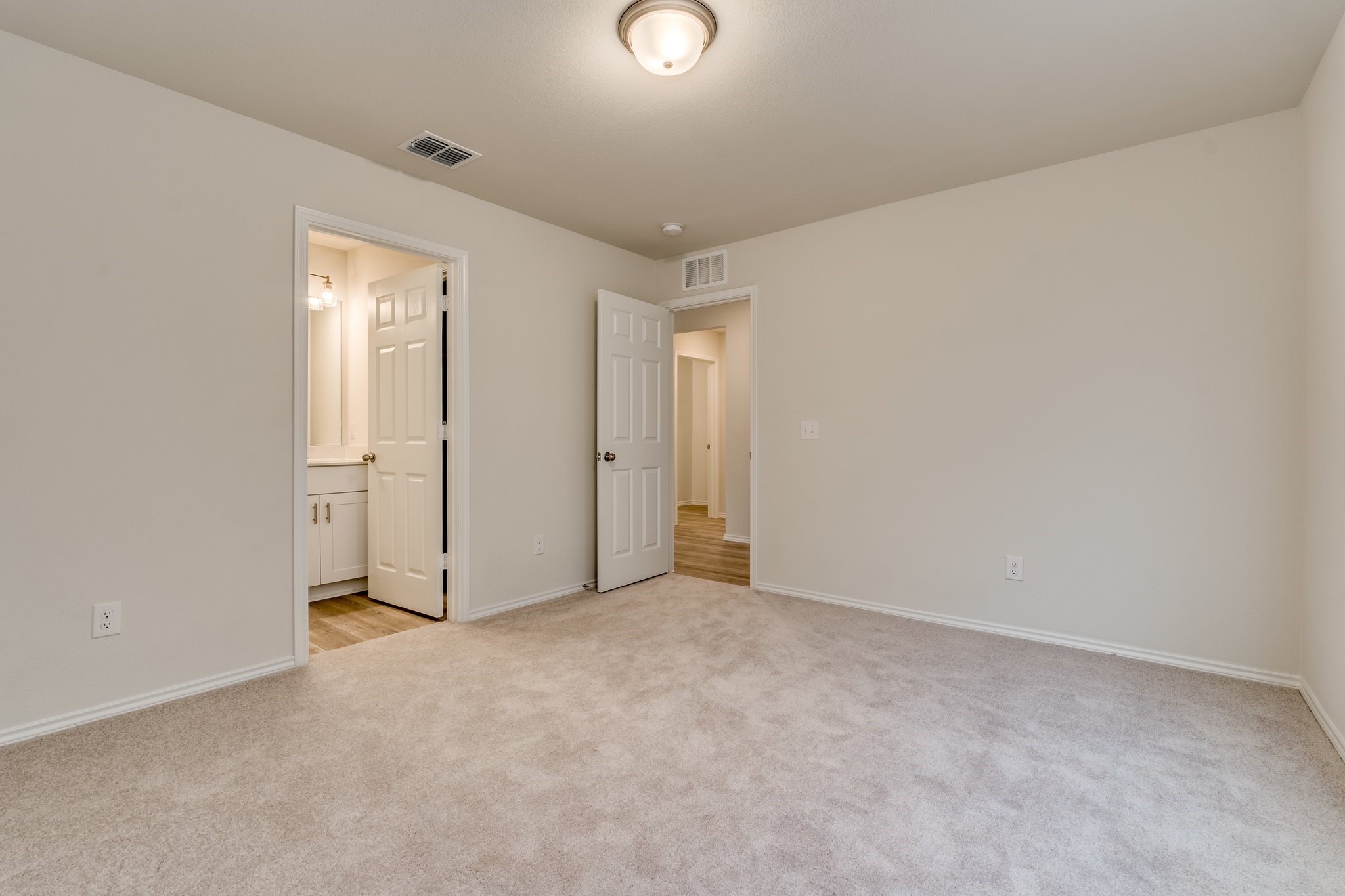 1201 Viscount Street Haslet TX 76052