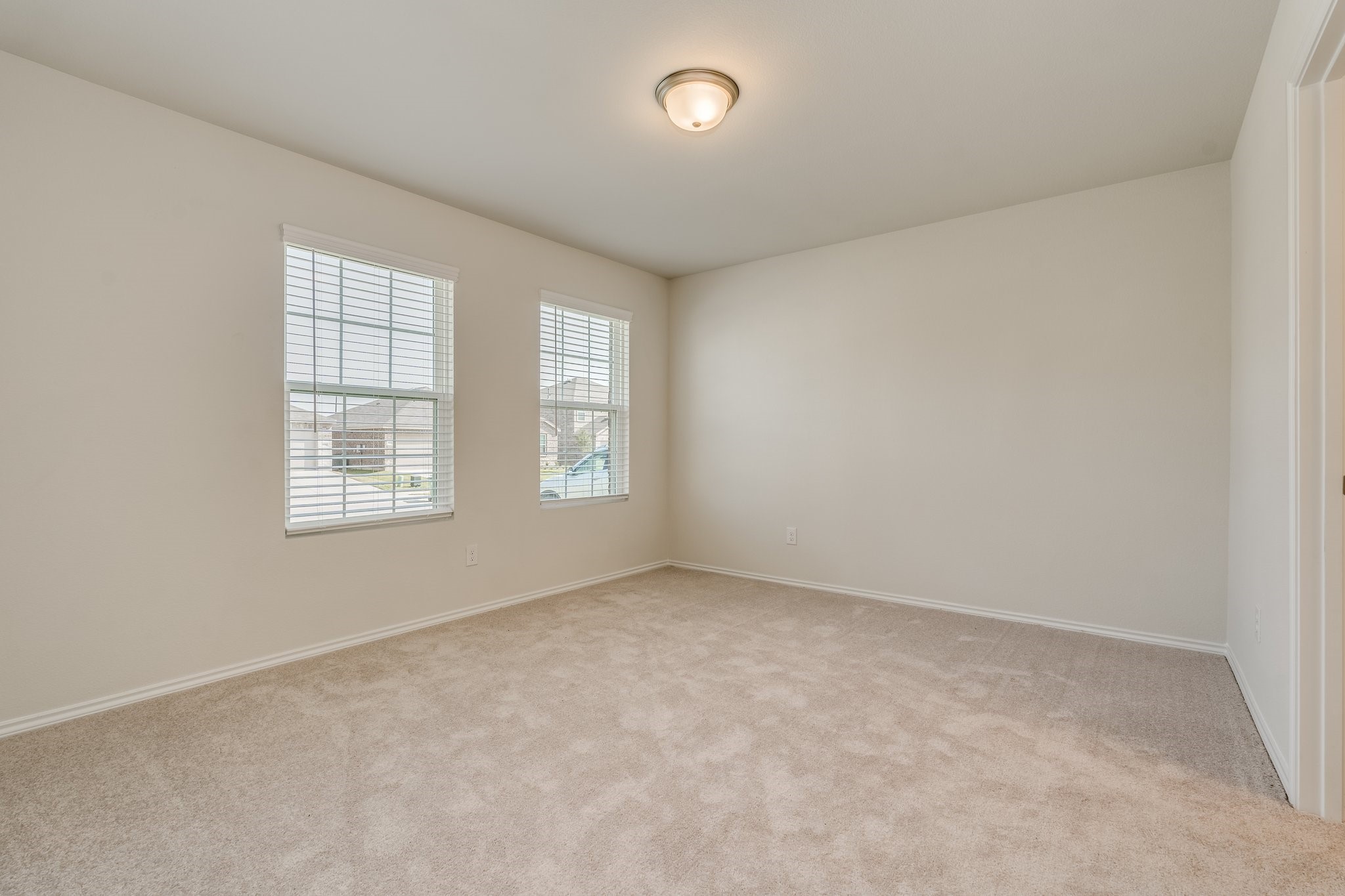 1201 Viscount Street Haslet TX 76052