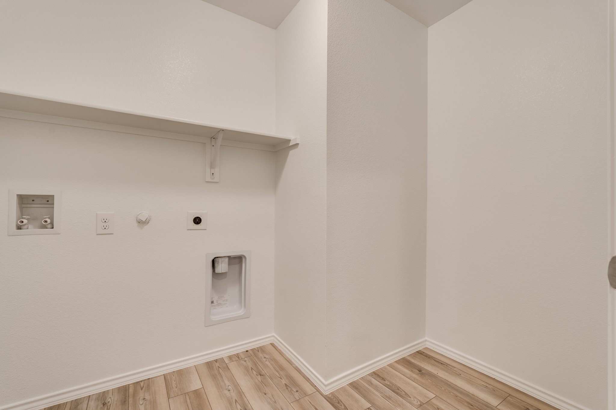 1201 Viscount Street Haslet TX 76052
