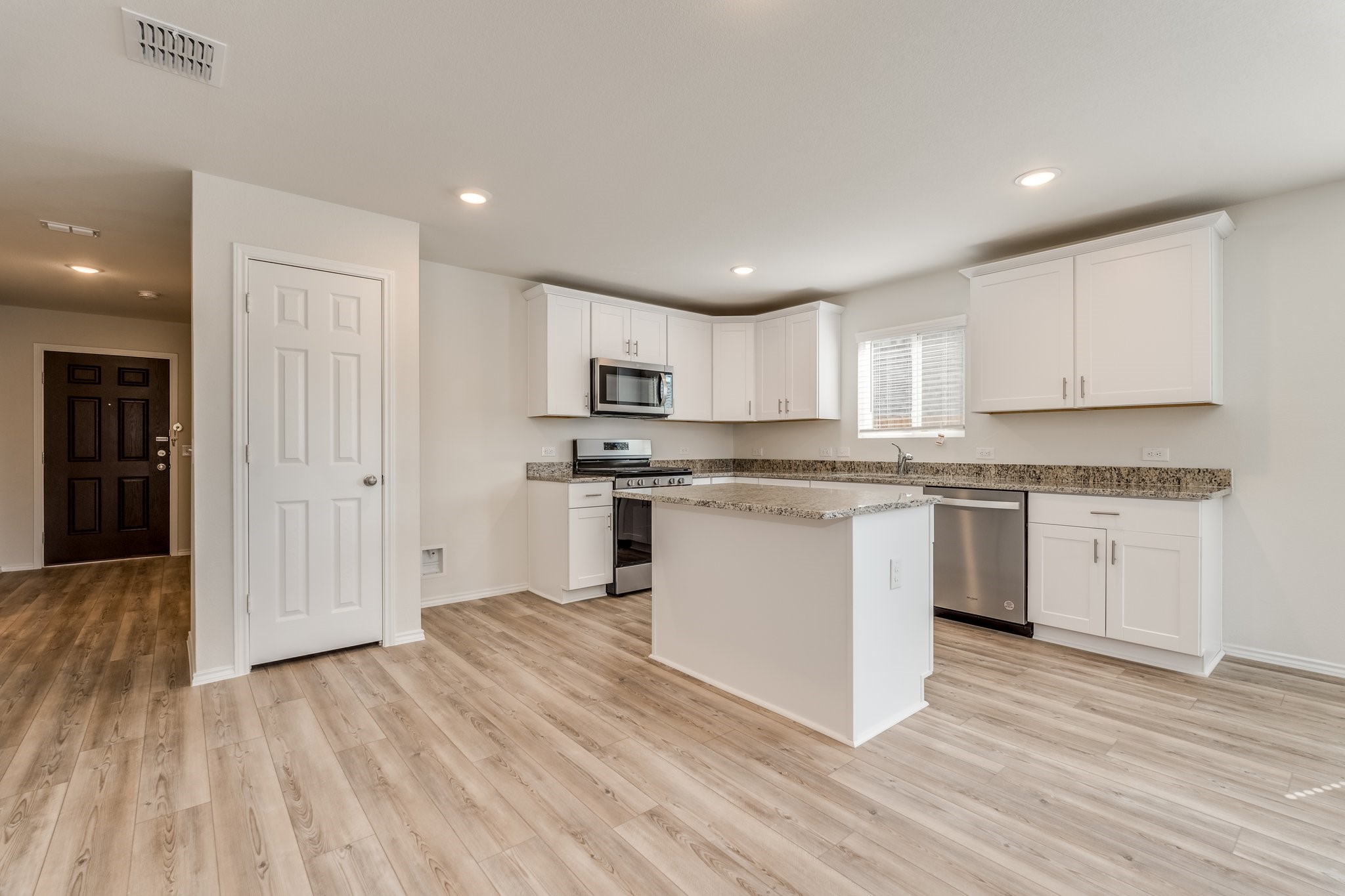 1201 Viscount Street Haslet TX 76052