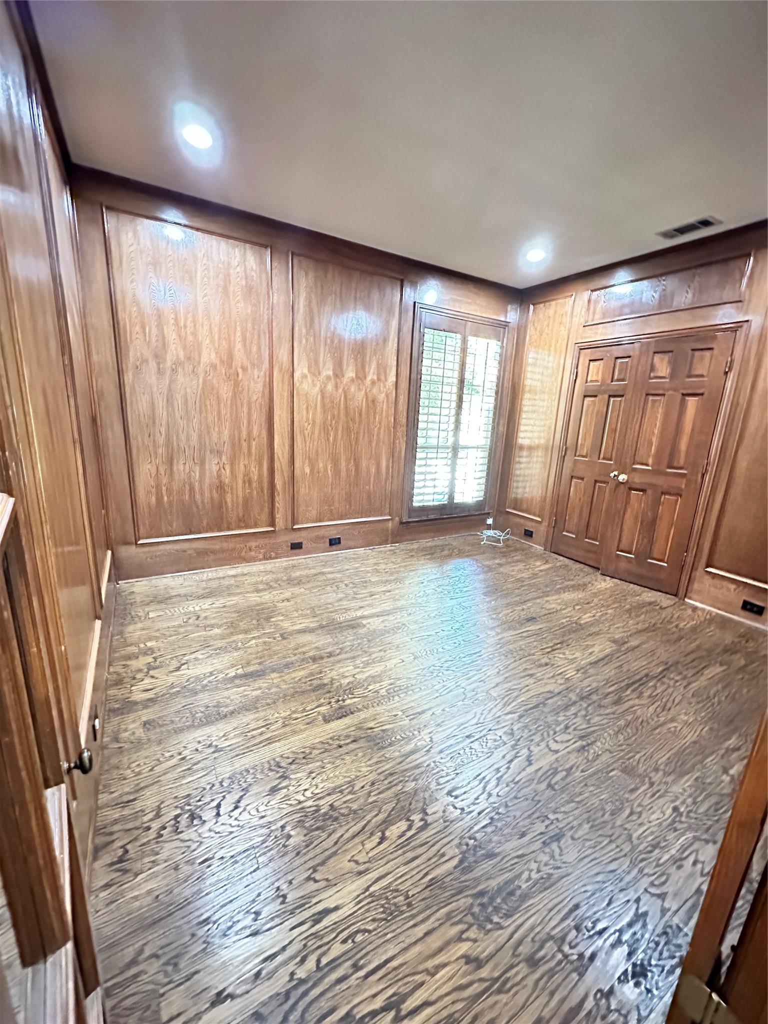 801 Heatherglen Court Southlake TX 76092