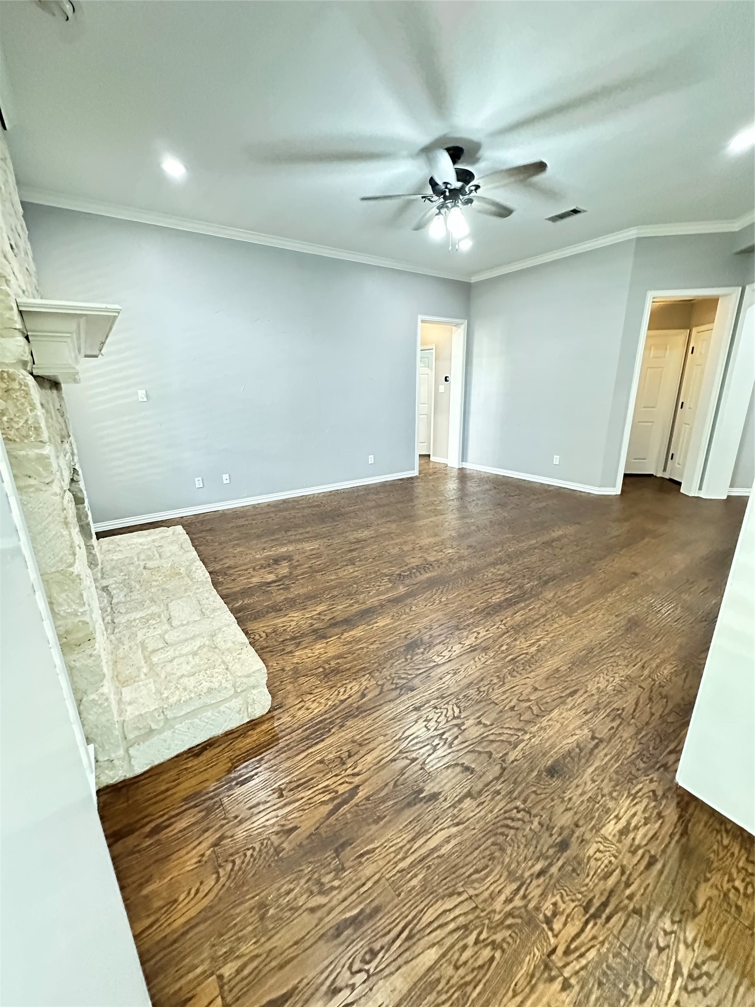 801 Heatherglen Court Southlake TX 76092