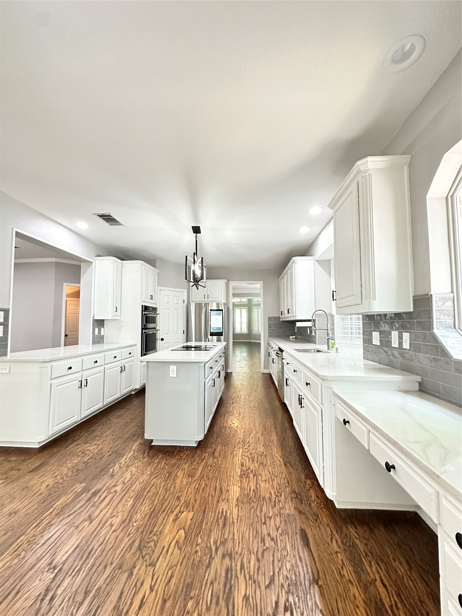 801 Heatherglen Court Southlake TX 76092