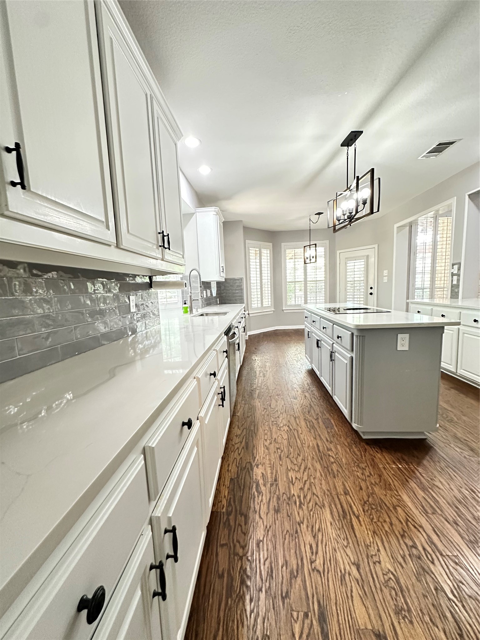 801 Heatherglen Court Southlake TX 76092