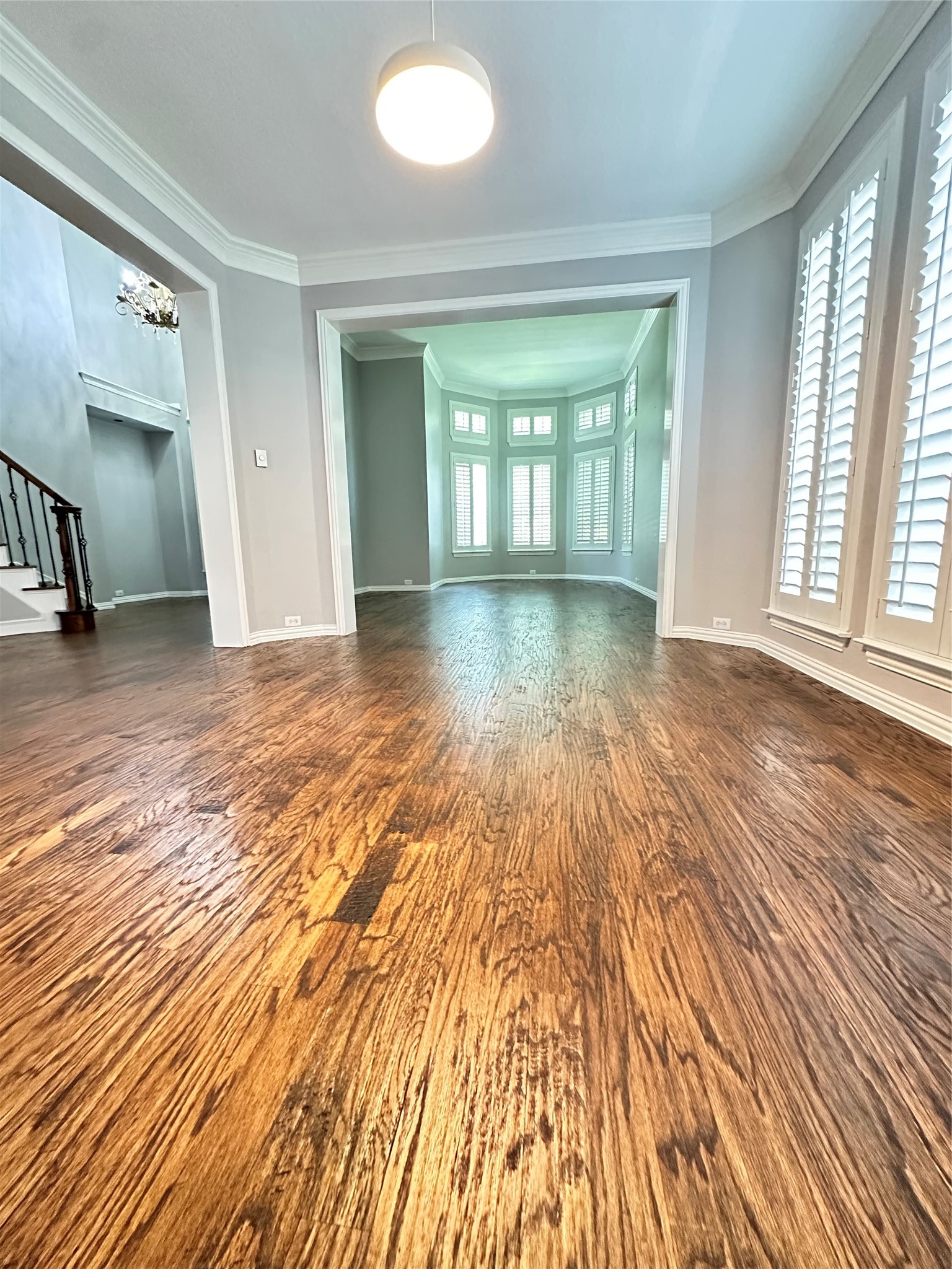 801 Heatherglen Court Southlake TX 76092
