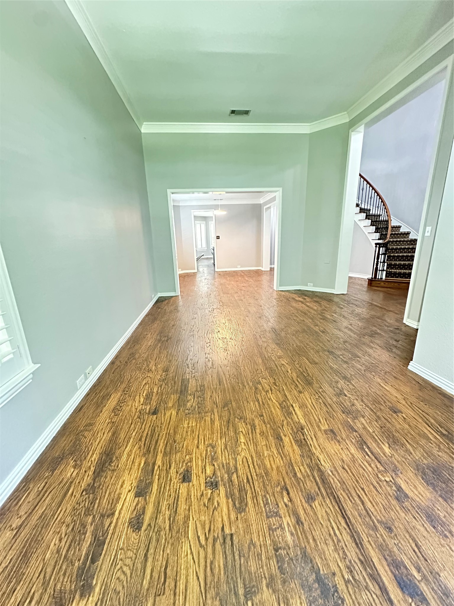 801 Heatherglen Court Southlake TX 76092