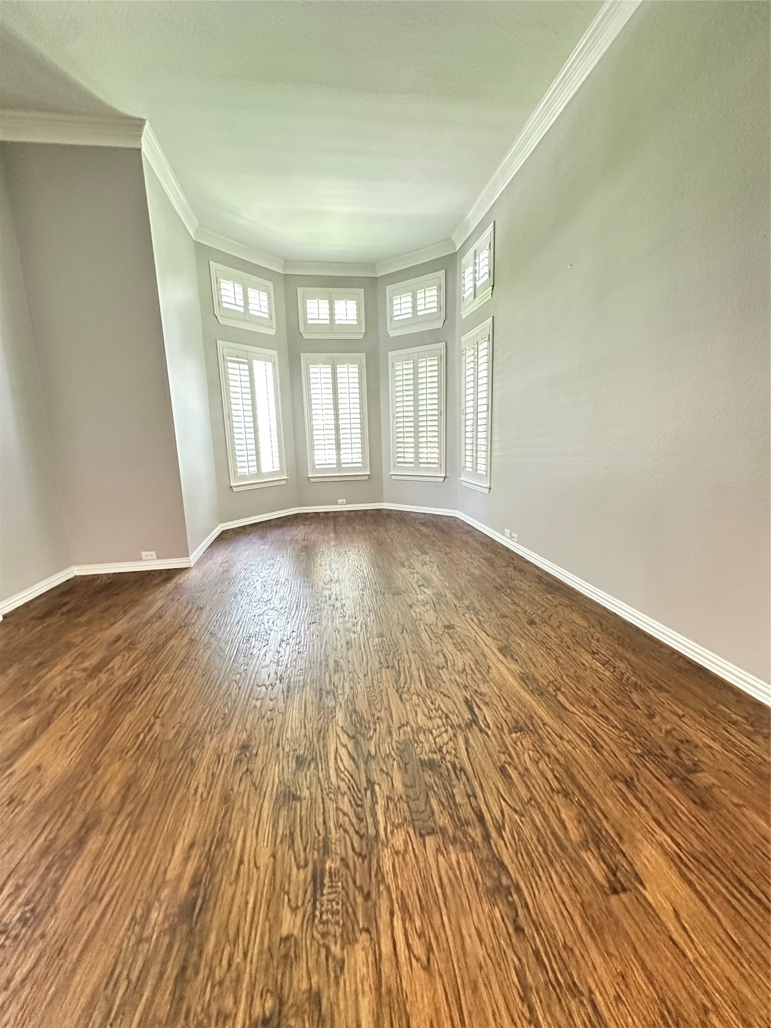 801 Heatherglen Court Southlake TX 76092