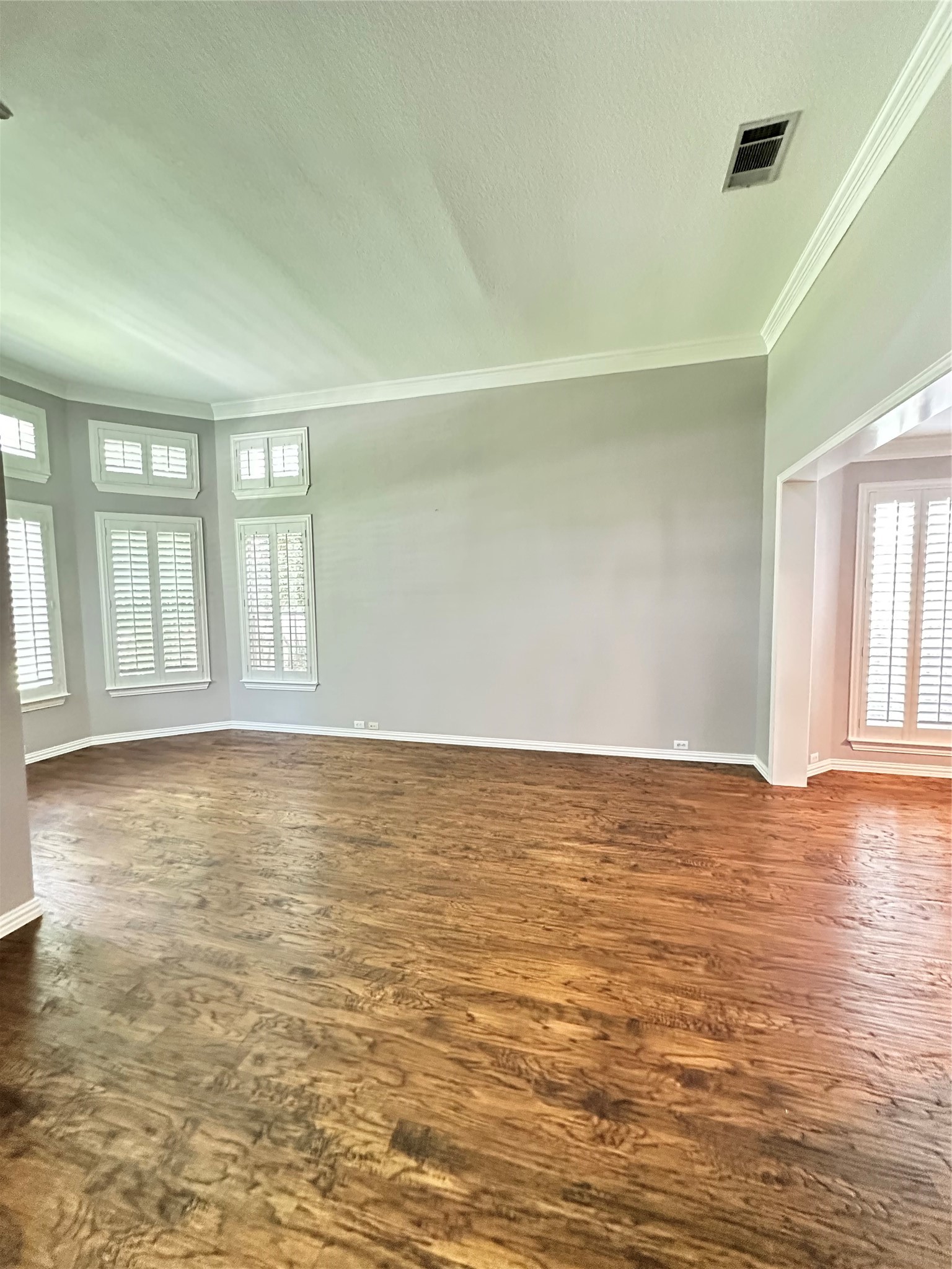 801 Heatherglen Court Southlake TX 76092