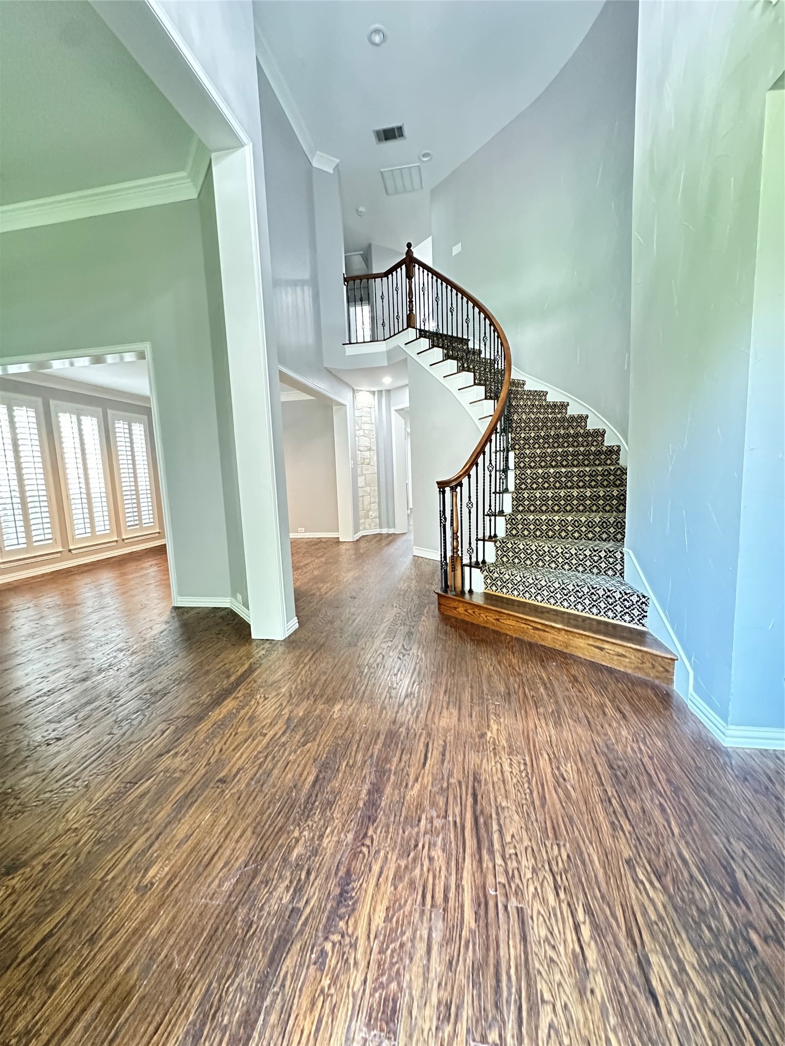 801 Heatherglen Court Southlake TX 76092