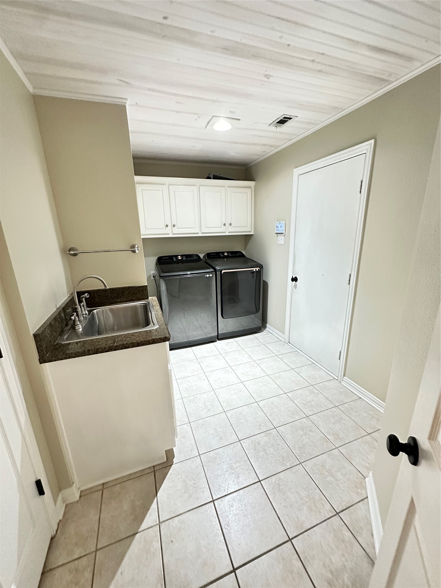 801 Heatherglen Court Southlake TX 76092