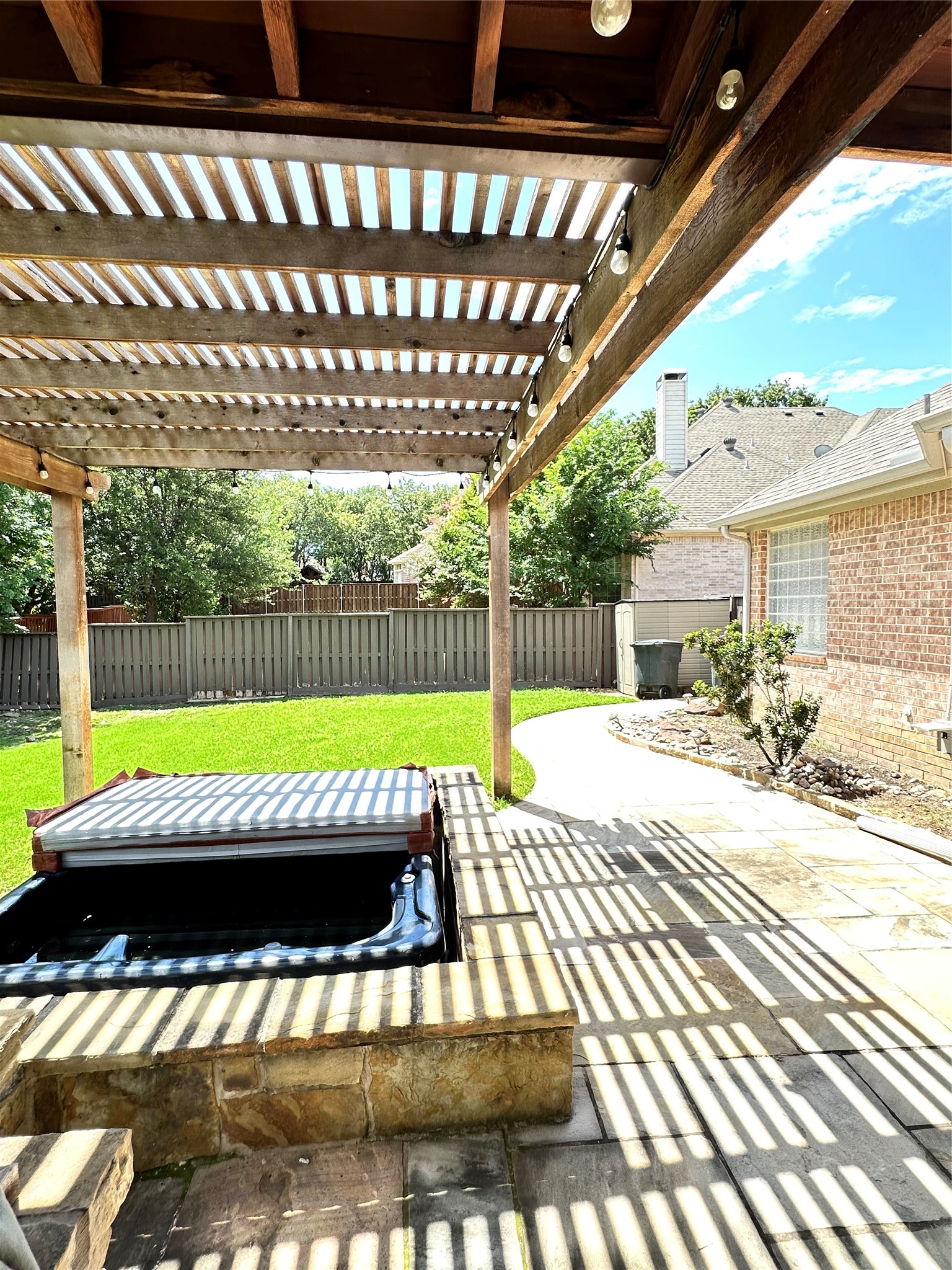 801 Heatherglen Court Southlake TX 76092
