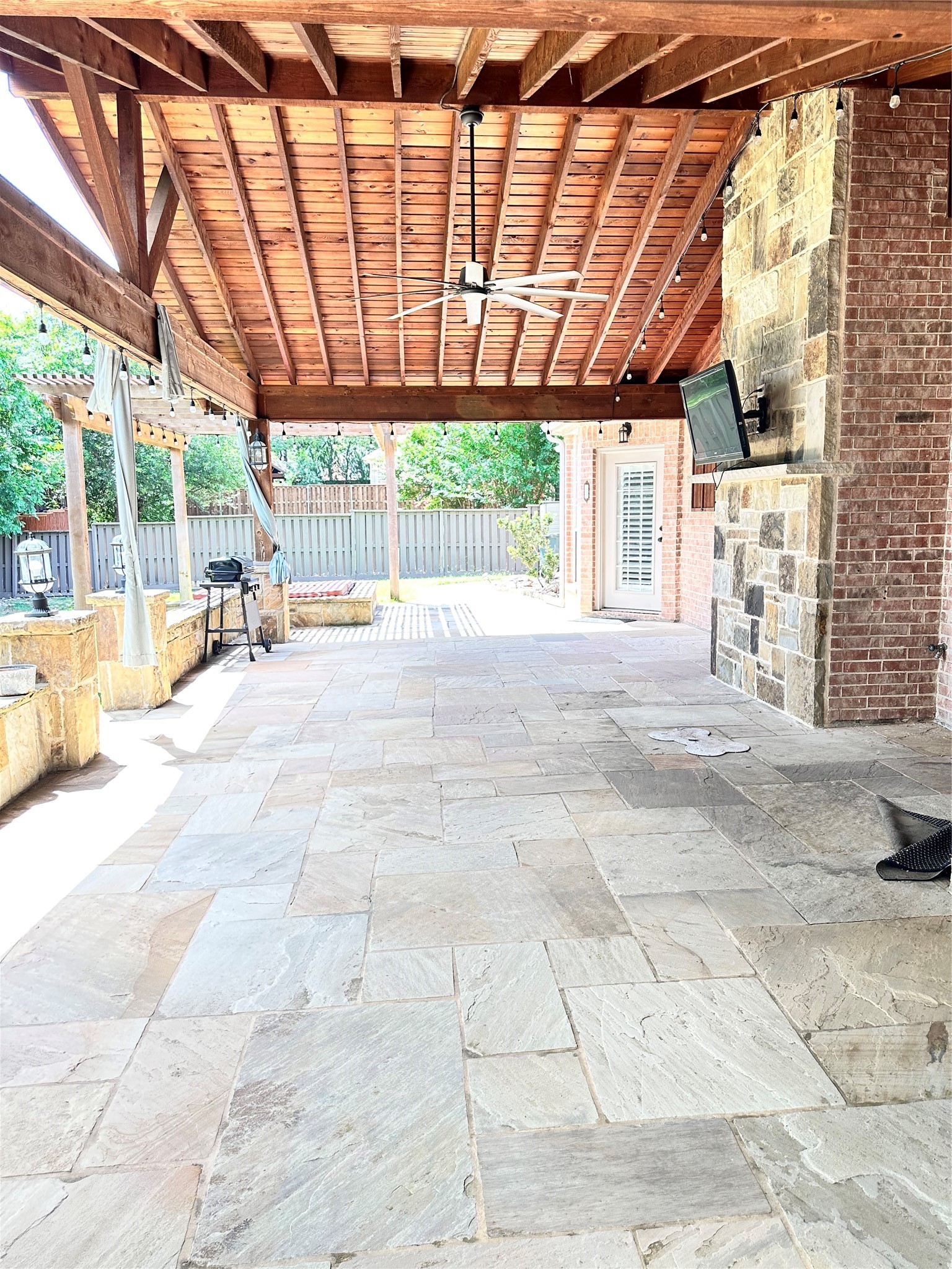 801 Heatherglen Court Southlake TX 76092