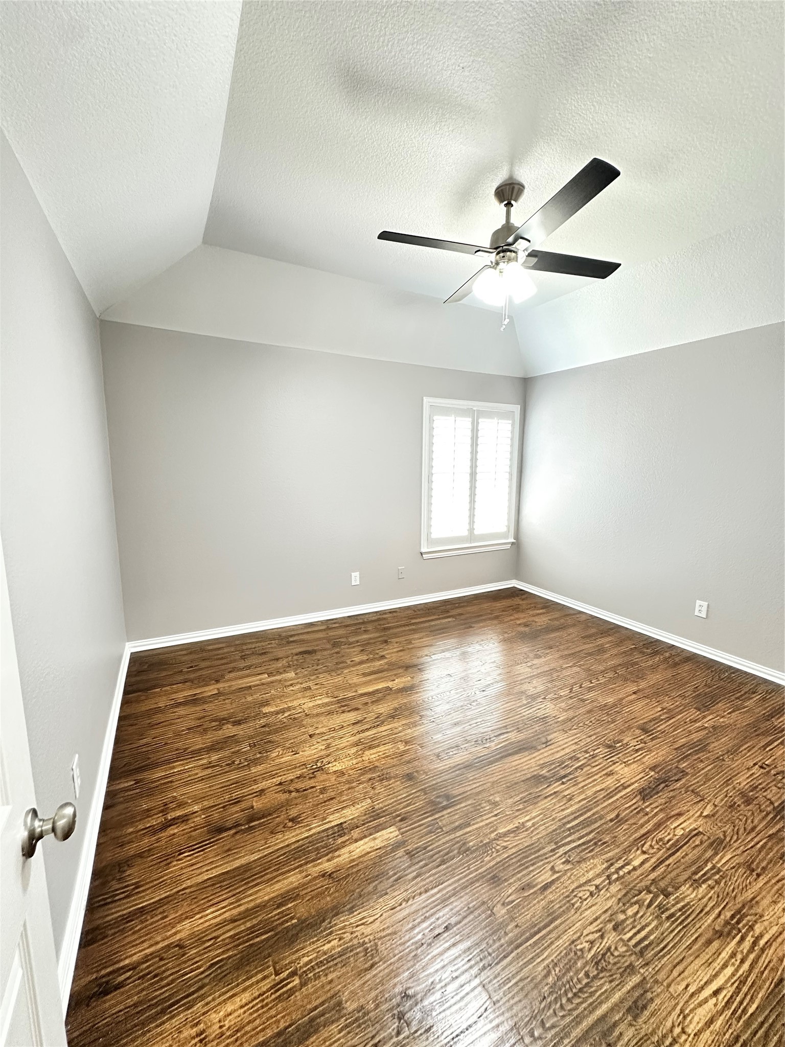 801 Heatherglen Court Southlake TX 76092