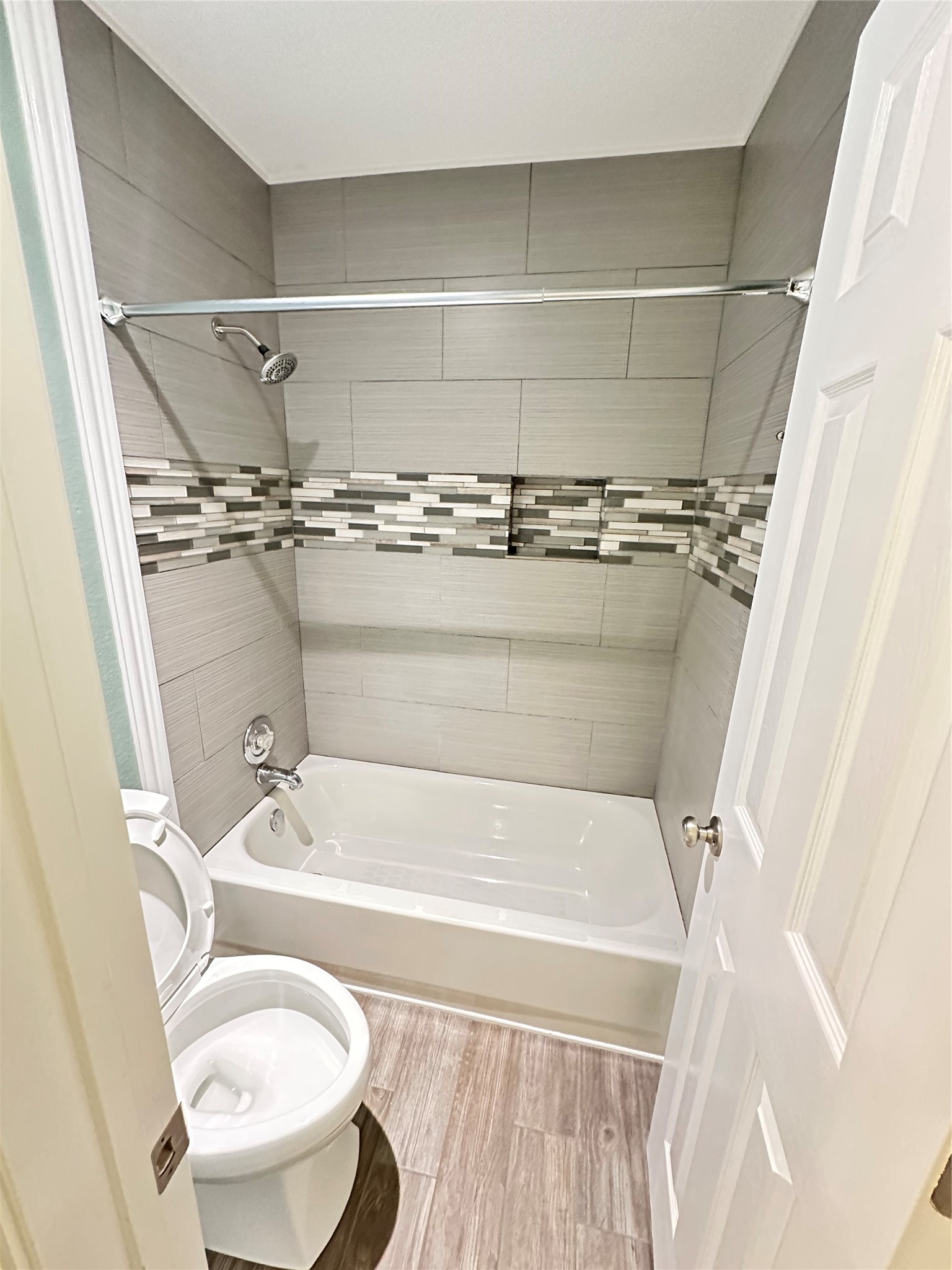 801 Heatherglen Court Southlake TX 76092