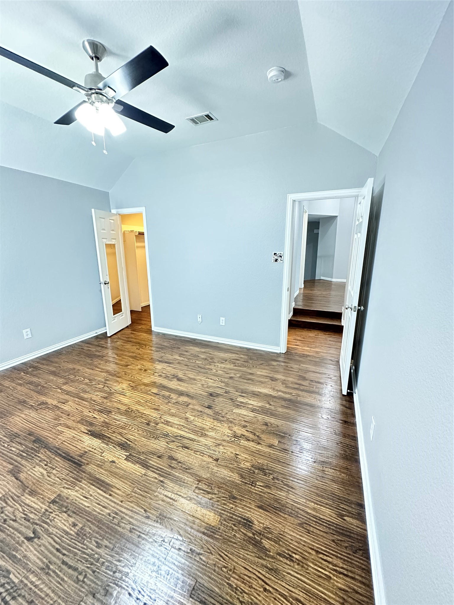 801 Heatherglen Court Southlake TX 76092