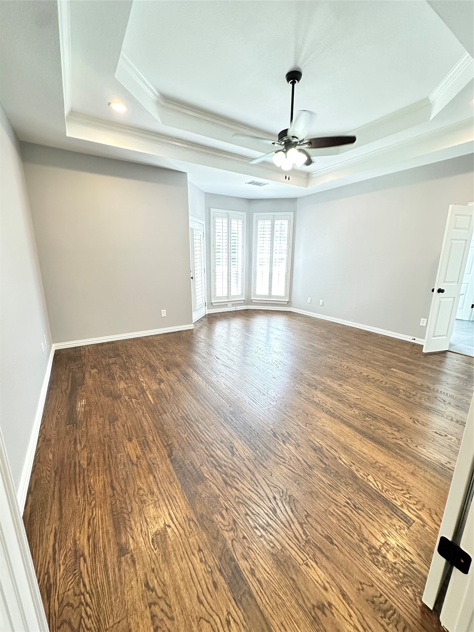 801 Heatherglen Court Southlake TX 76092