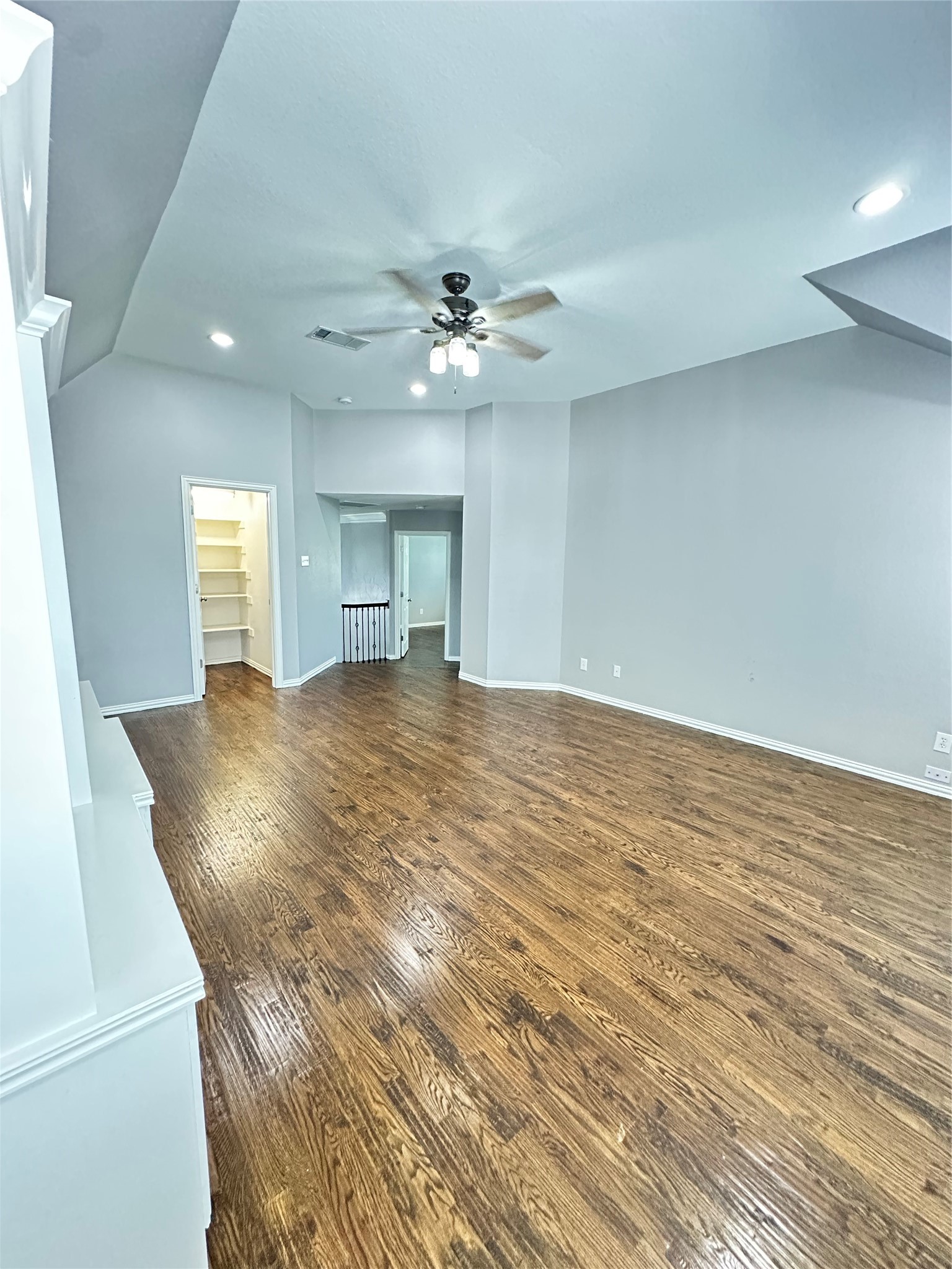 801 Heatherglen Court Southlake TX 76092