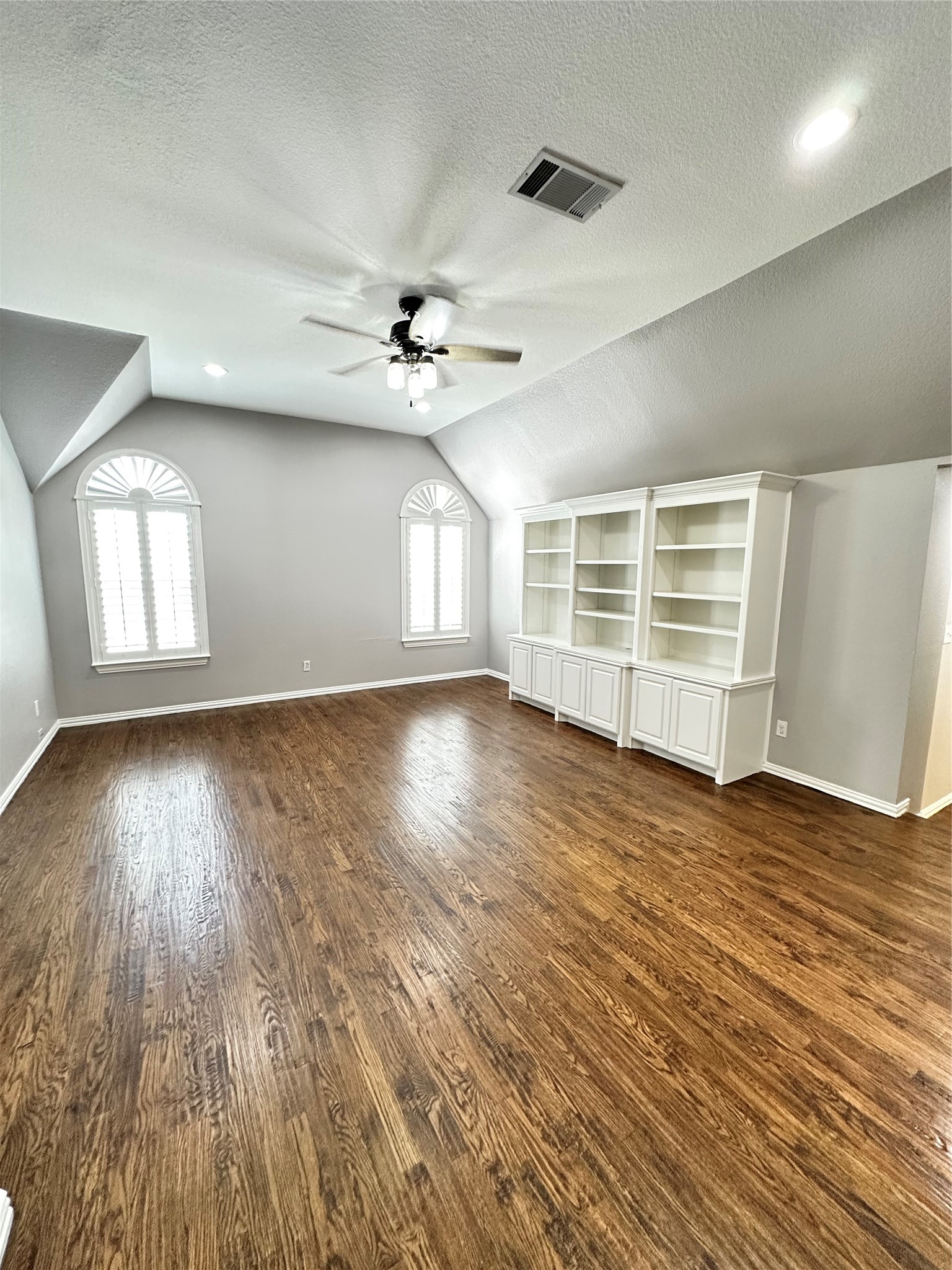 801 Heatherglen Court Southlake TX 76092